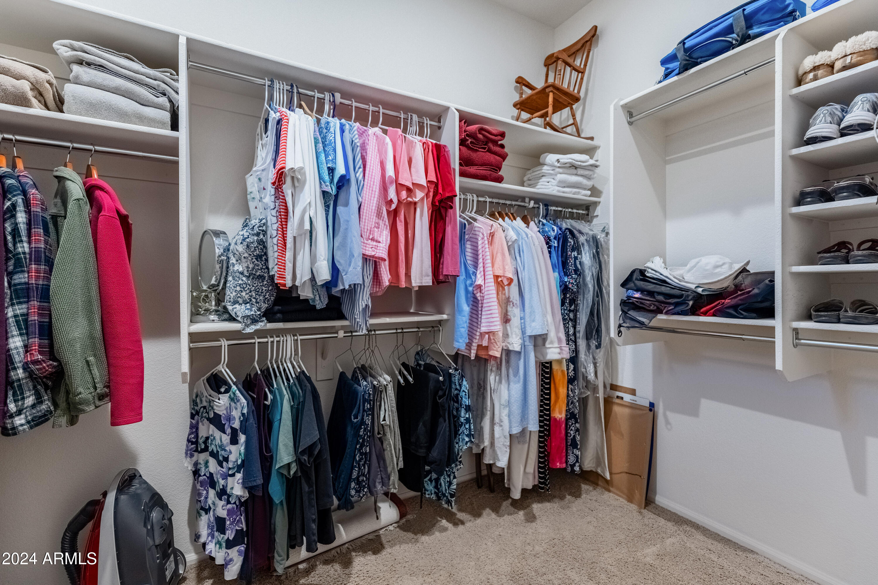 18226 W STINSON Drive