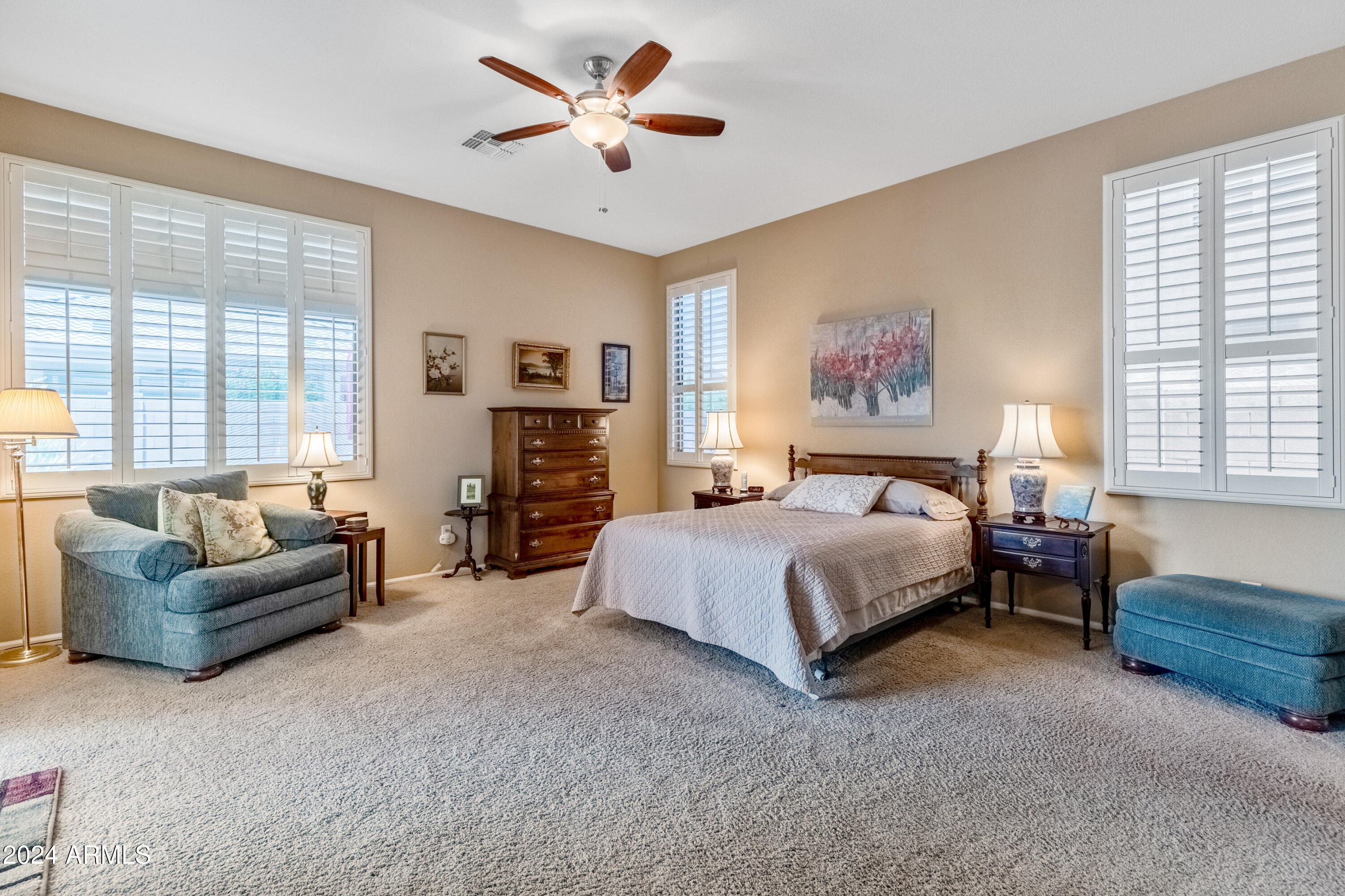 18226 W STINSON Drive