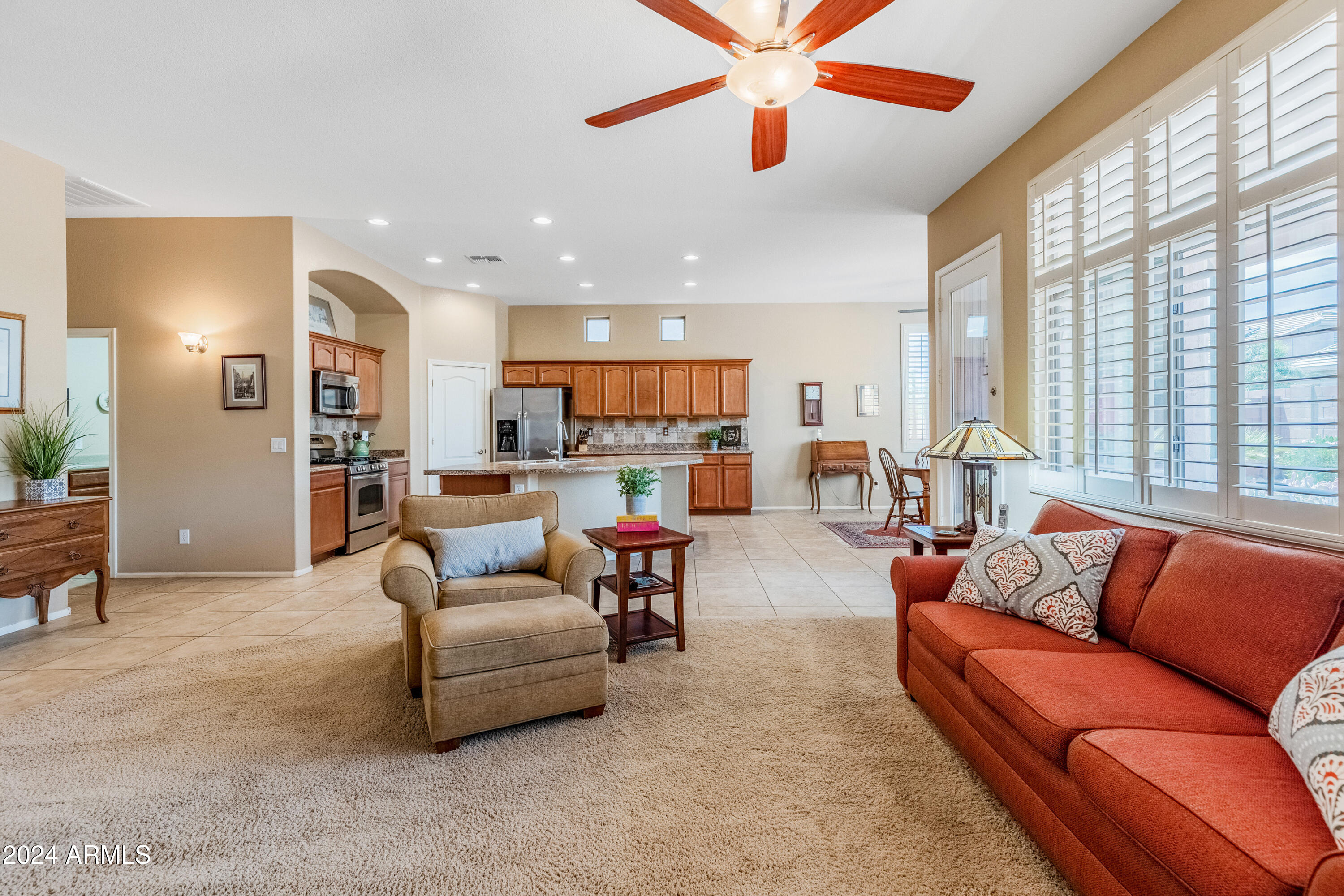 18226 W STINSON Drive