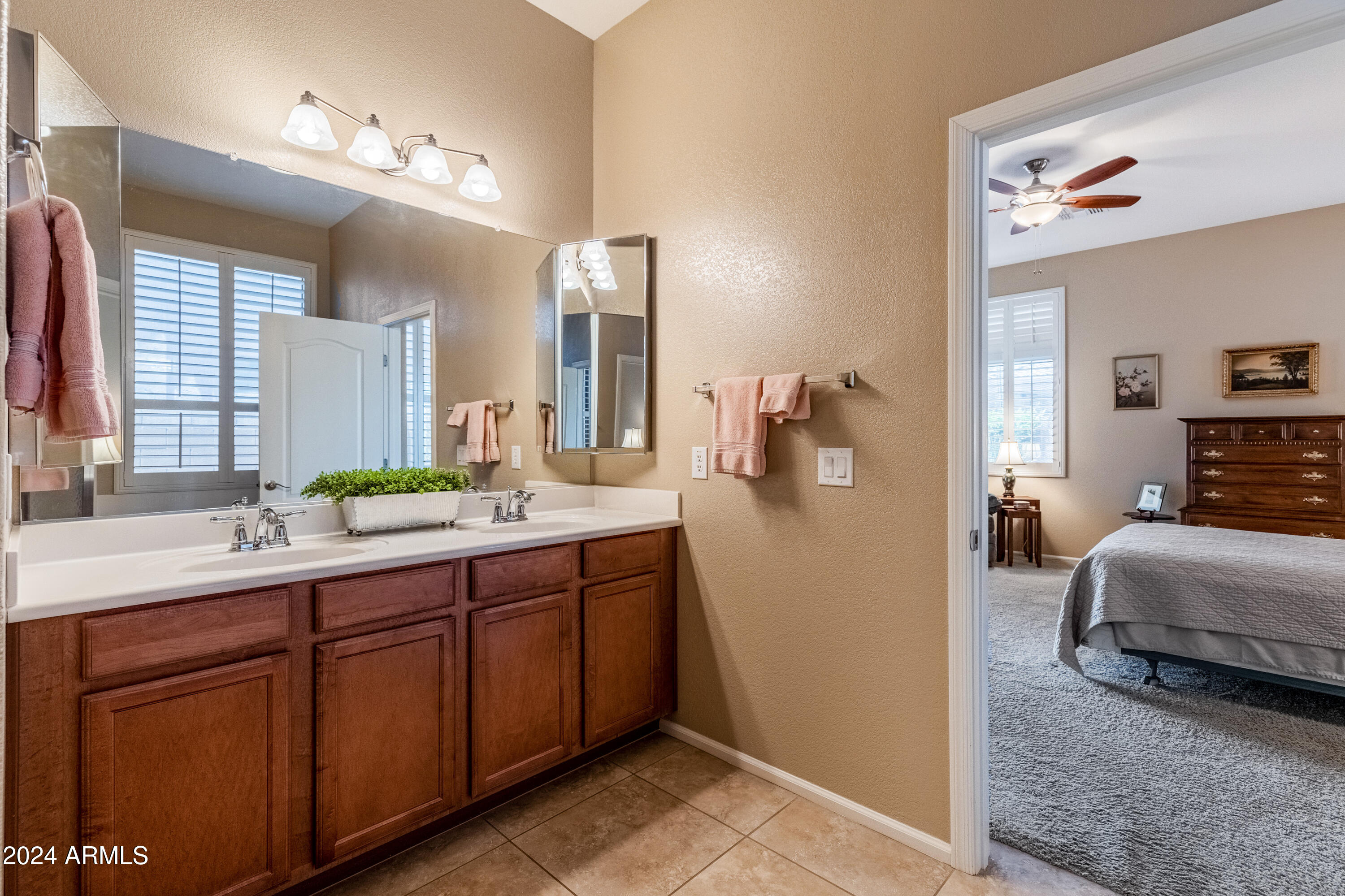 18226 W STINSON Drive