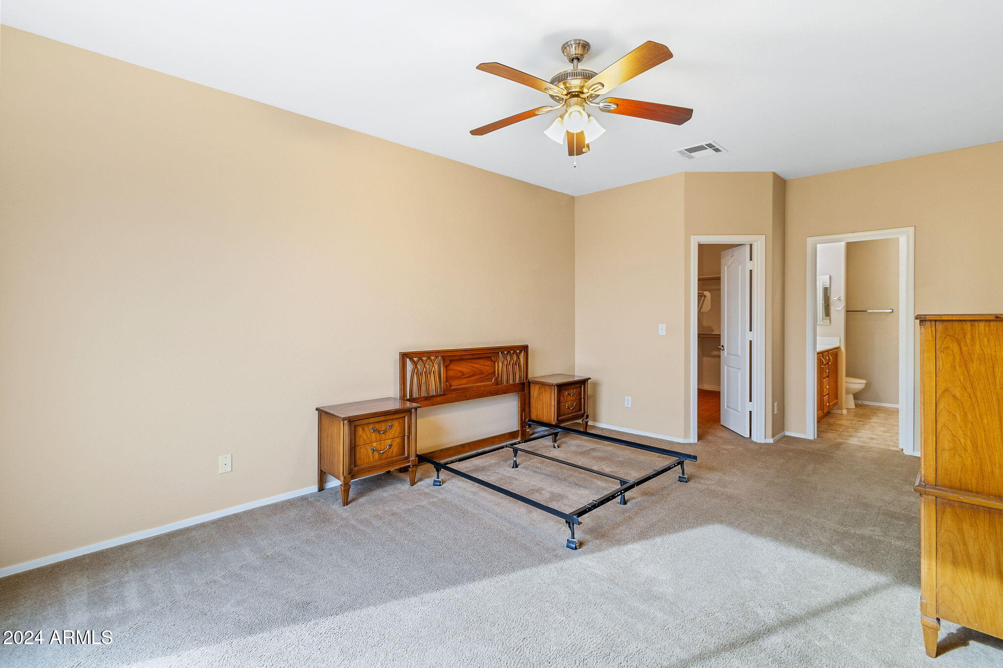 2565 E Southern Avenue # 56