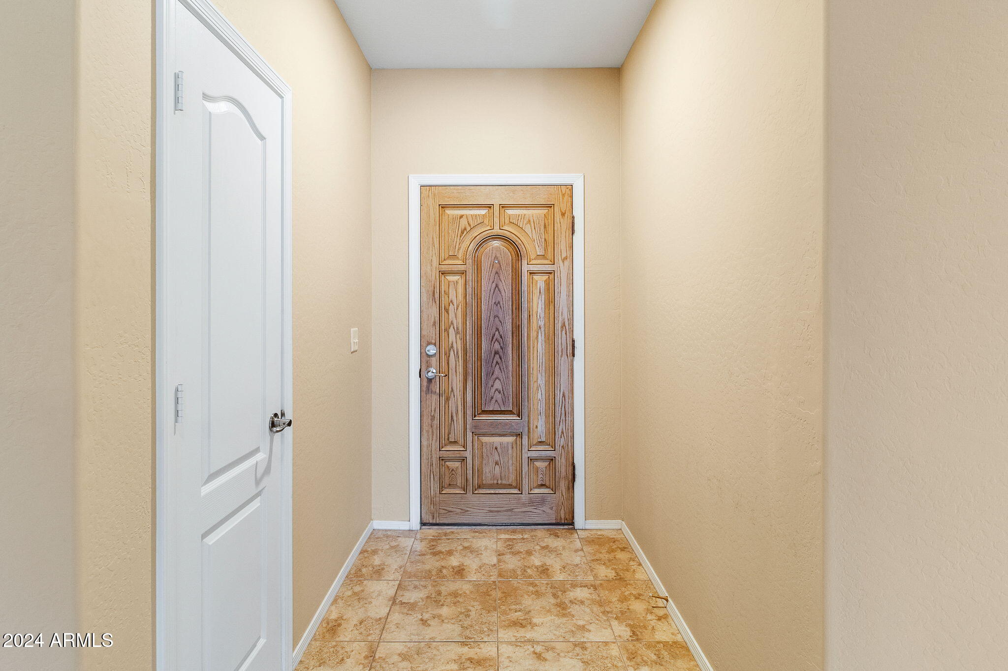 2565 E Southern Avenue # 56