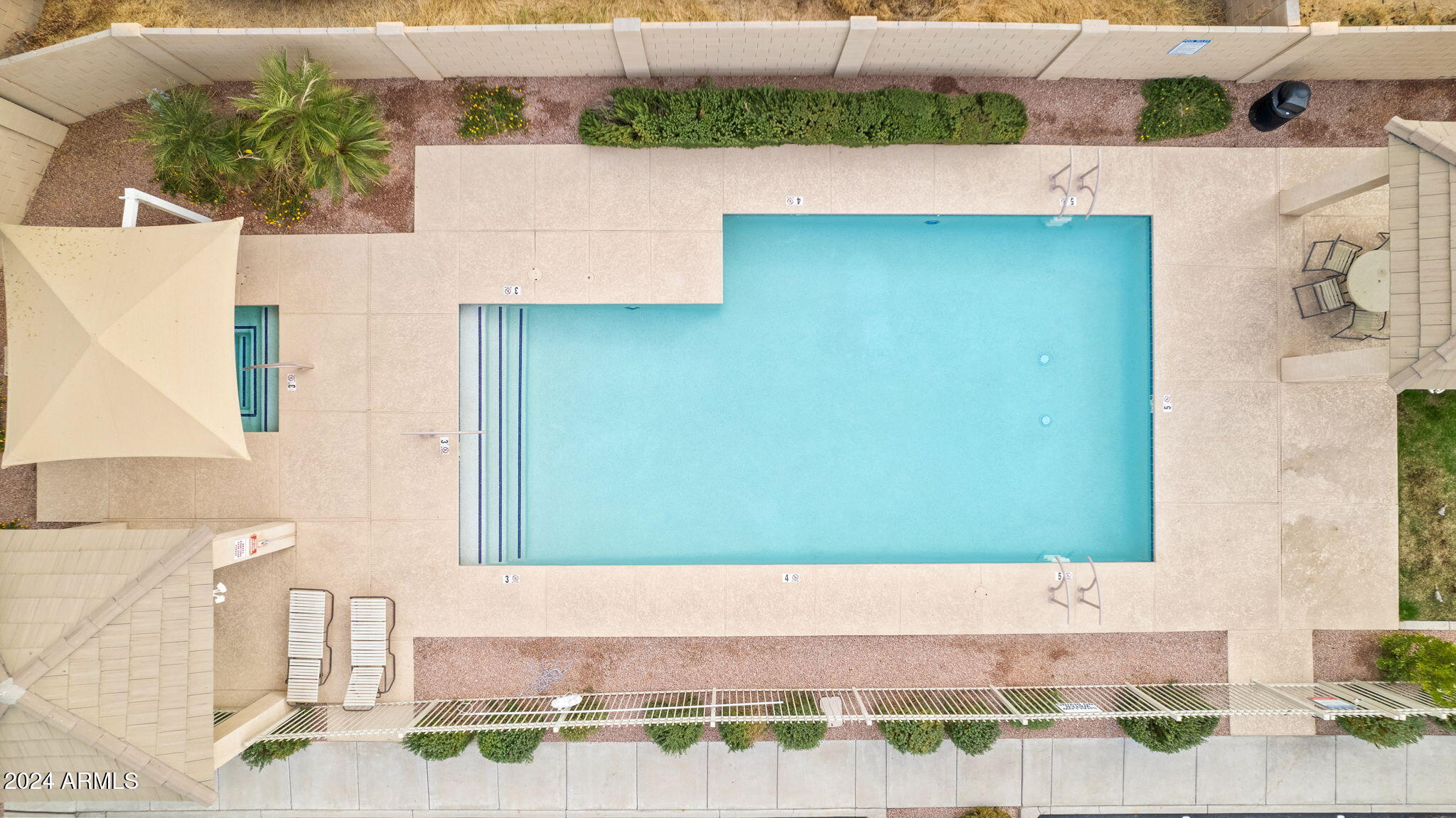 2565 E Southern Avenue # 56