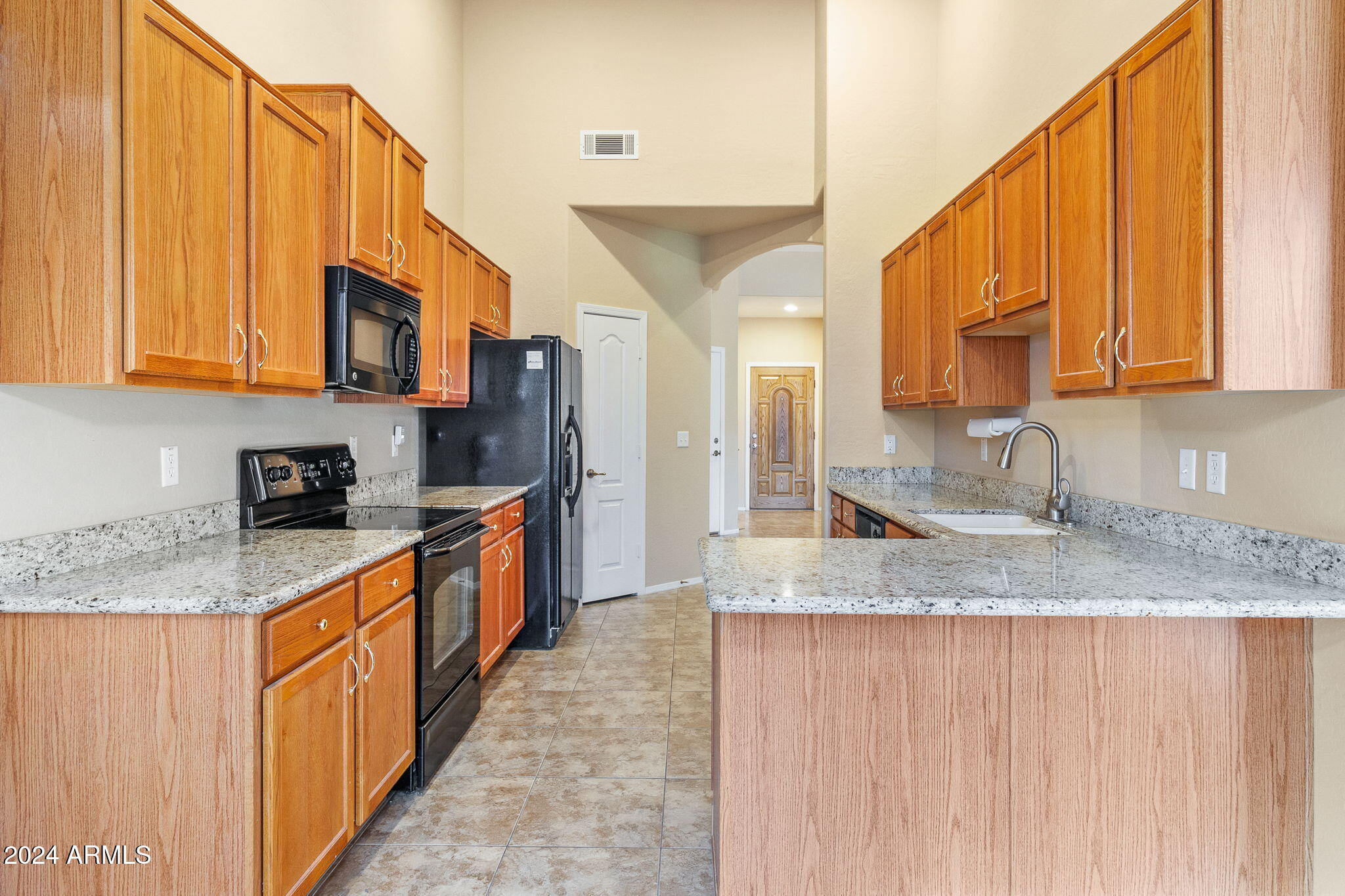 2565 E Southern Avenue # 56