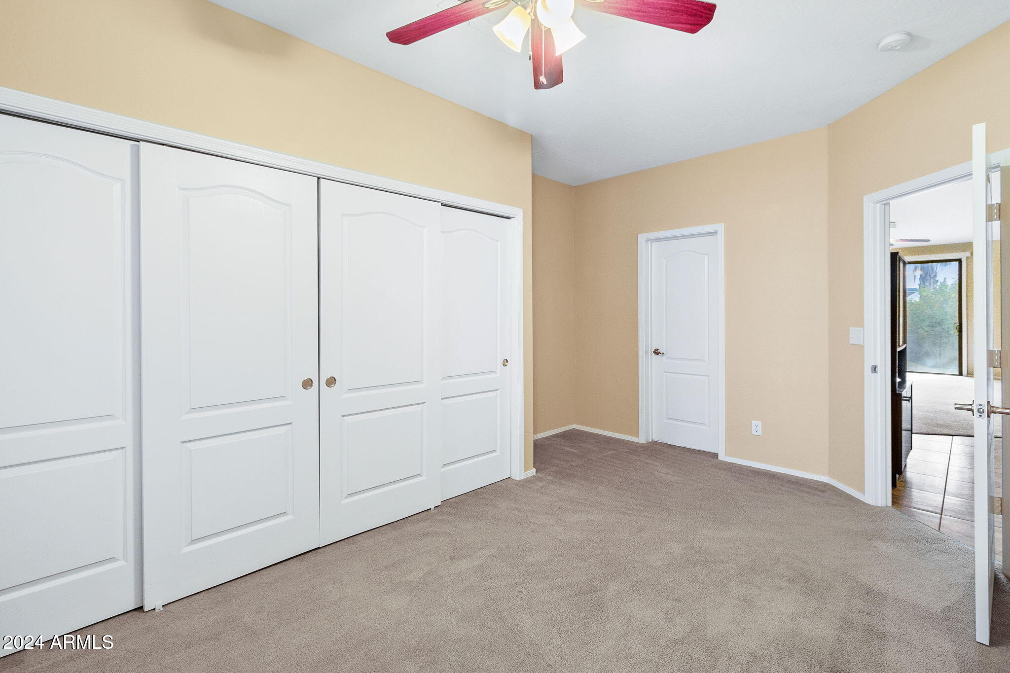 2565 E Southern Avenue # 56