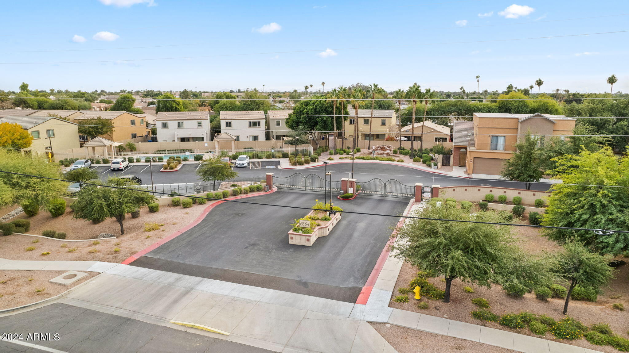 2565 E Southern Avenue # 56