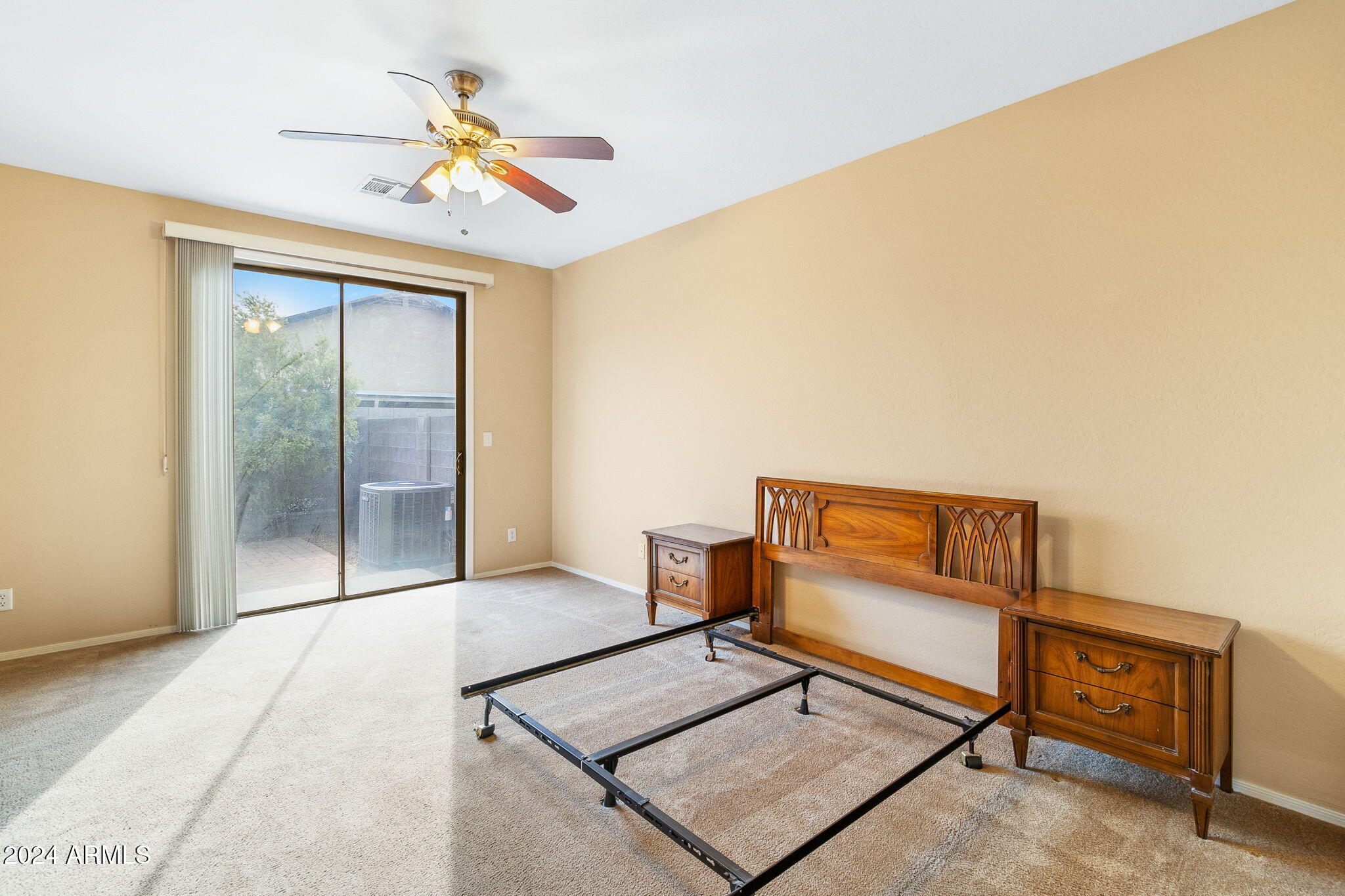 2565 E Southern Avenue # 56