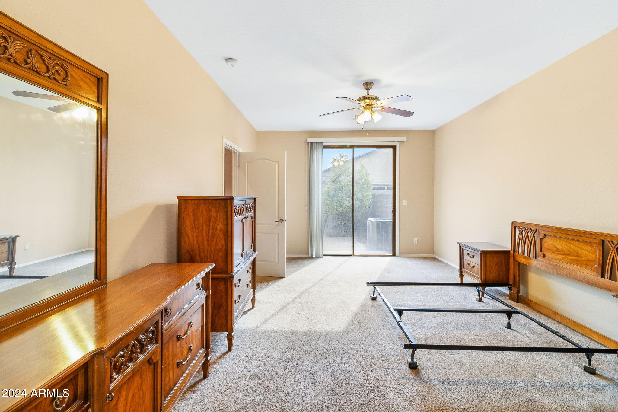 2565 E Southern Avenue # 56