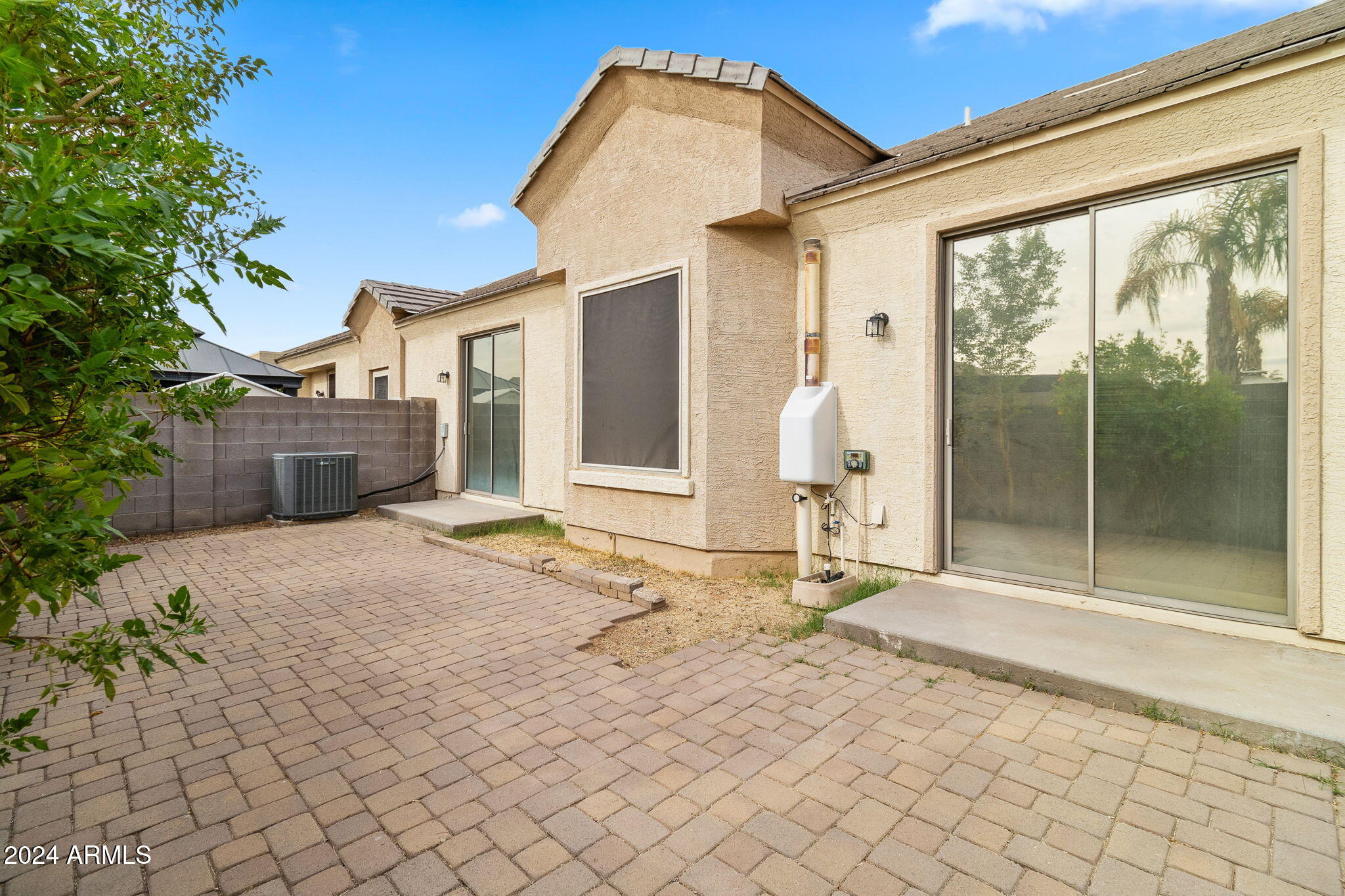 2565 E Southern Avenue # 56