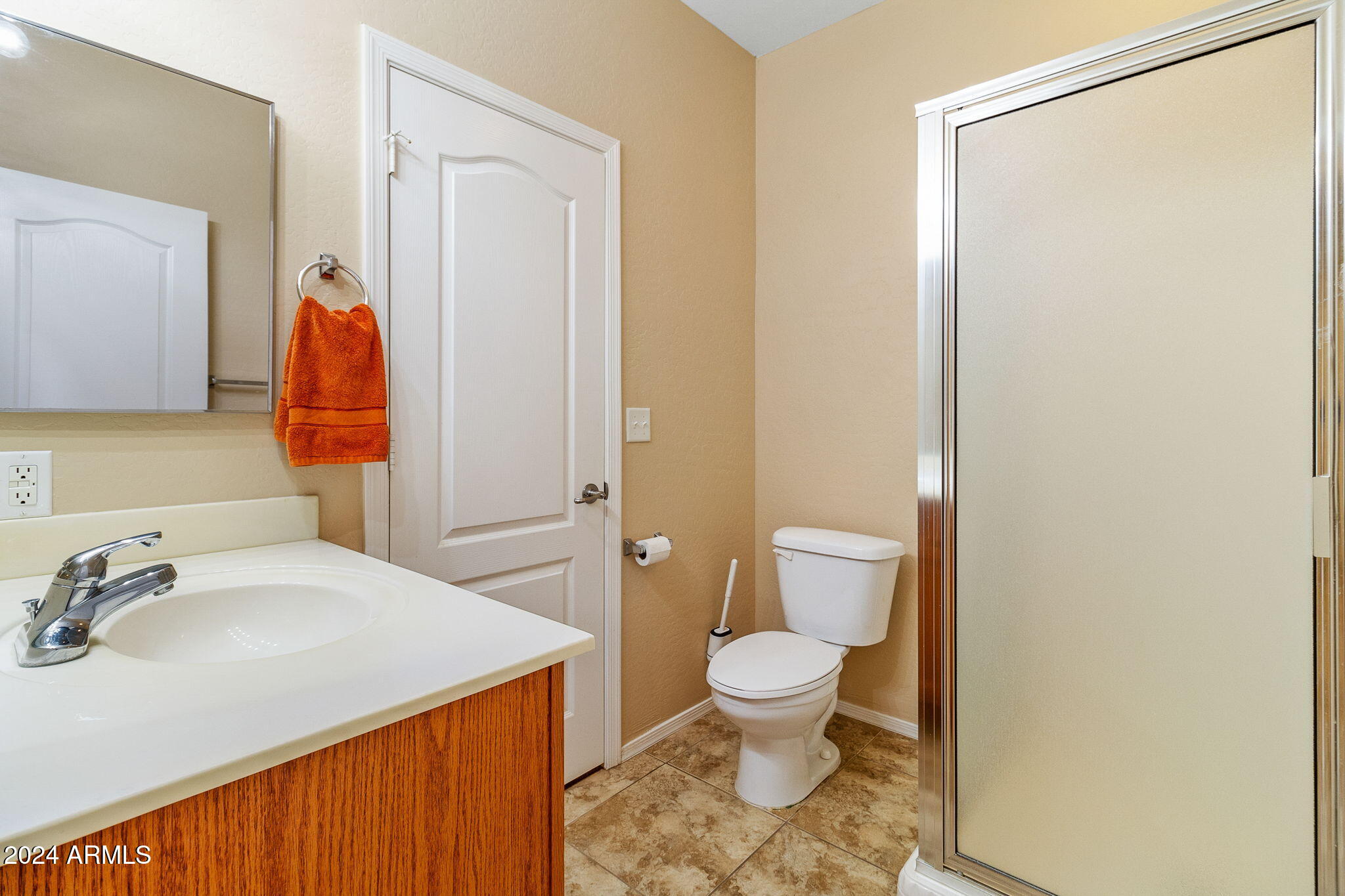 2565 E Southern Avenue # 56