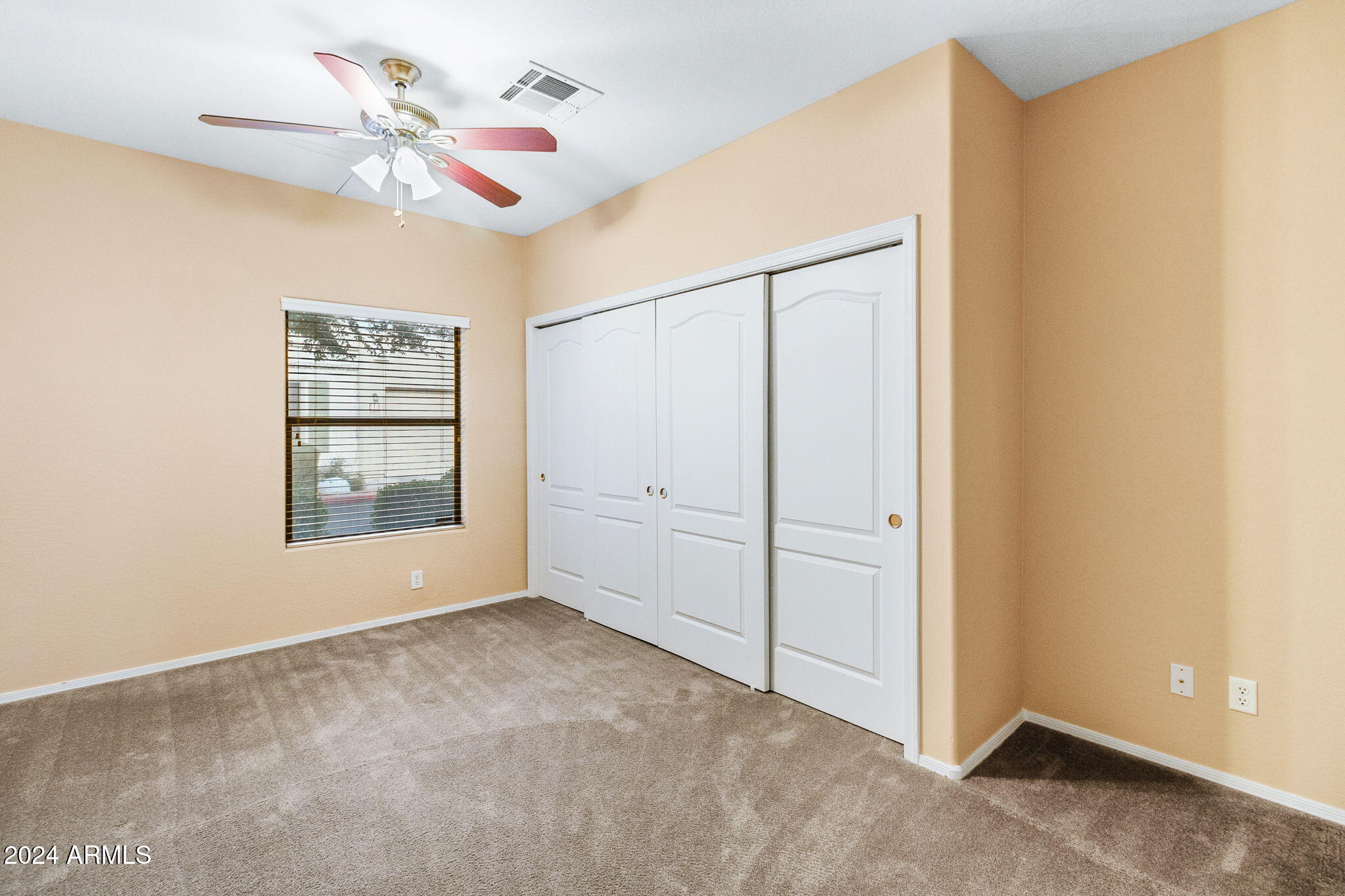 2565 E Southern Avenue # 56