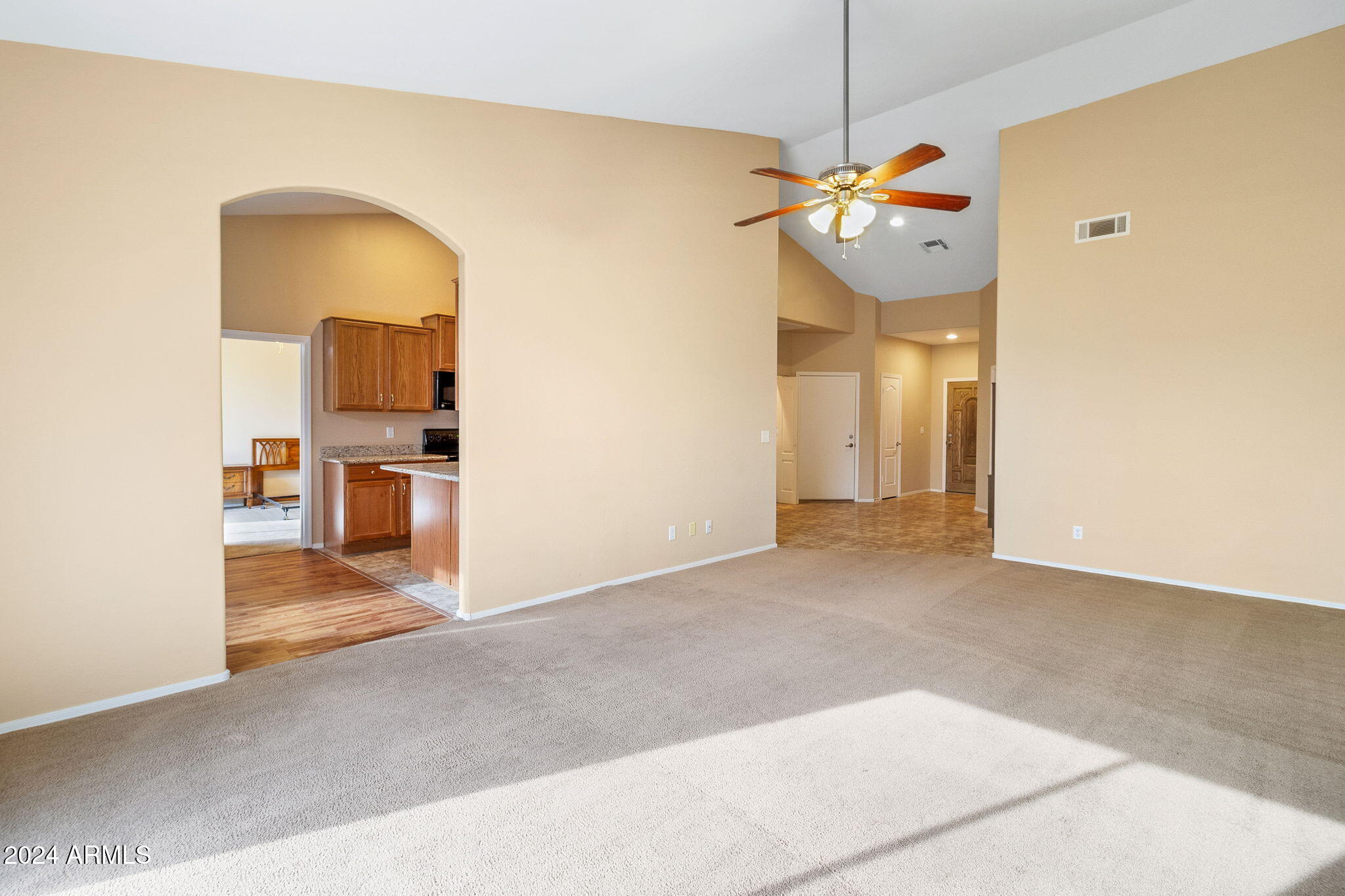 2565 E Southern Avenue # 56