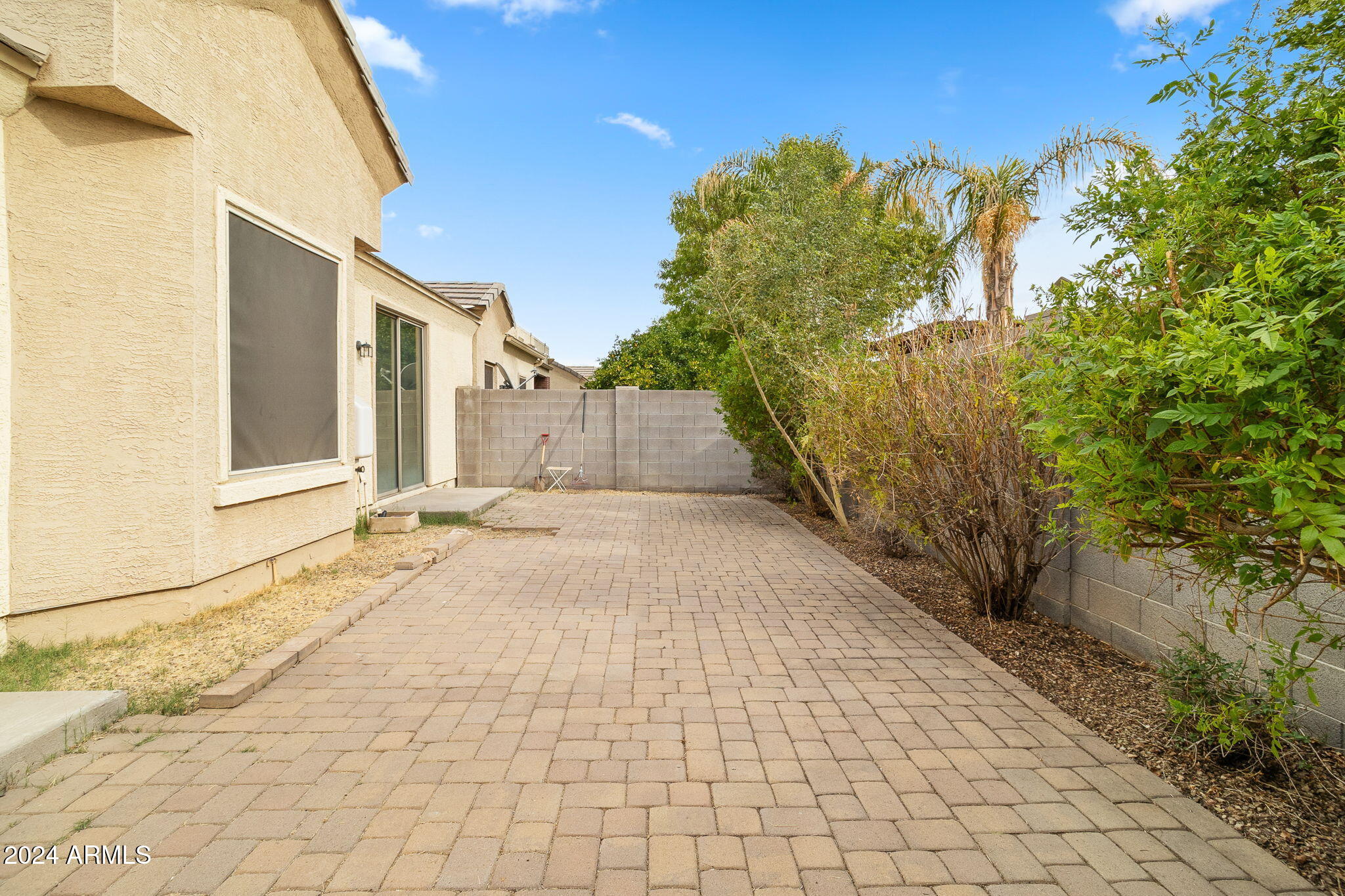 2565 E Southern Avenue # 56