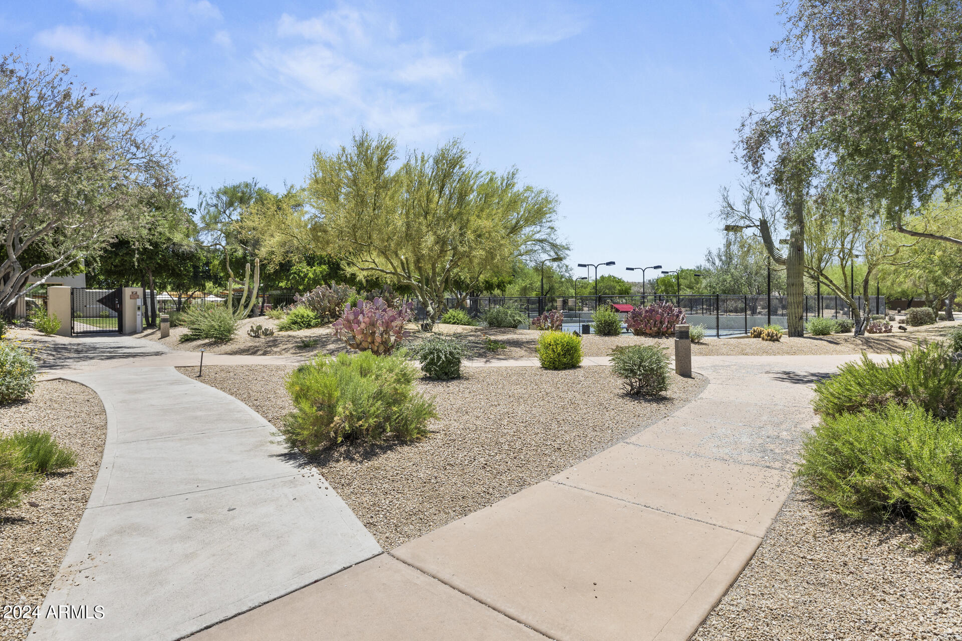 22222 N 36TH Way