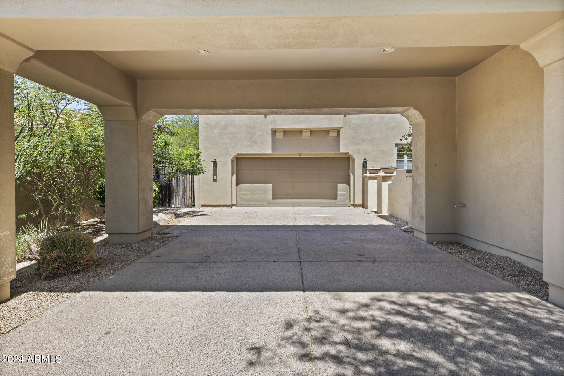 22222 N 36TH Way