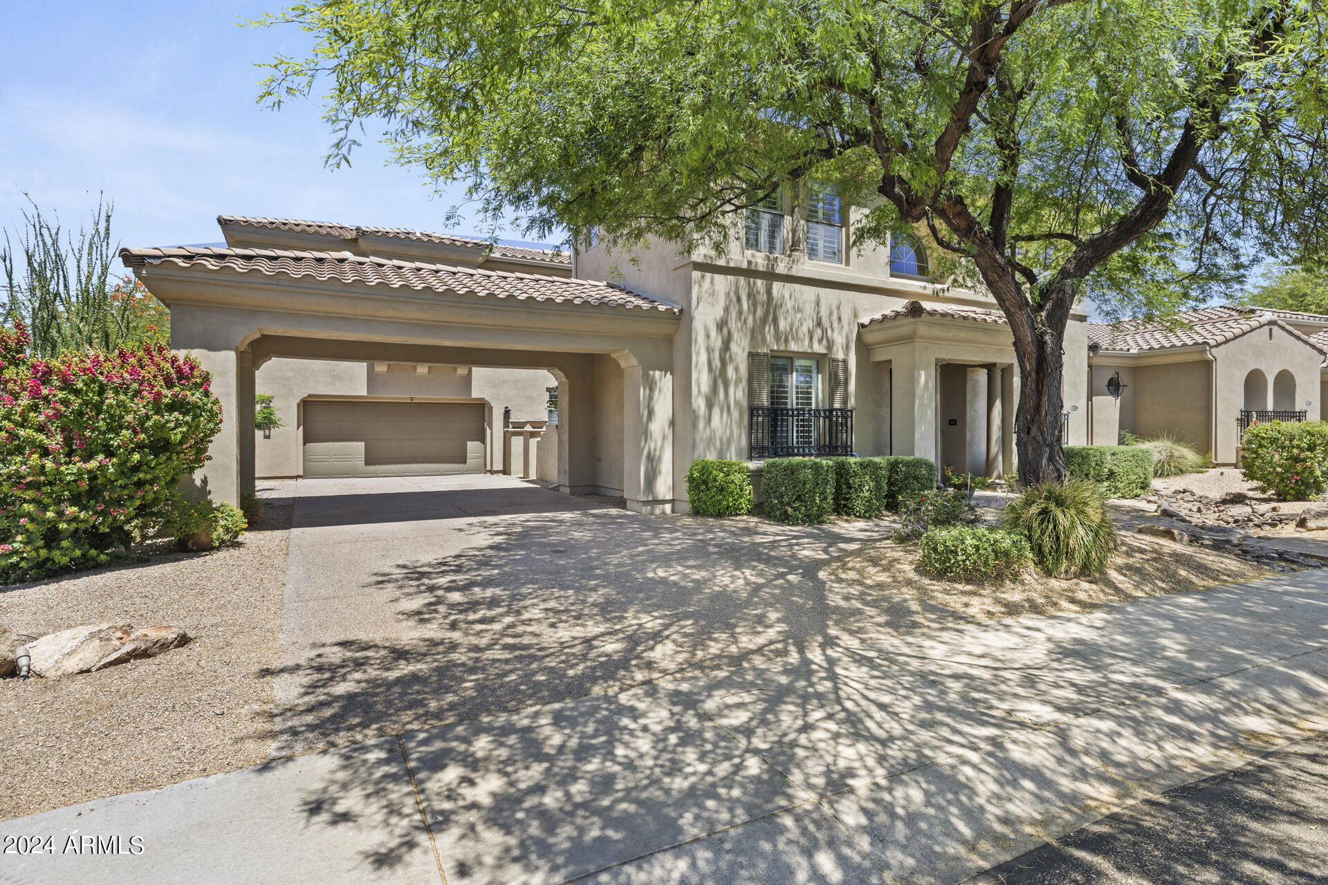 22222 N 36TH Way