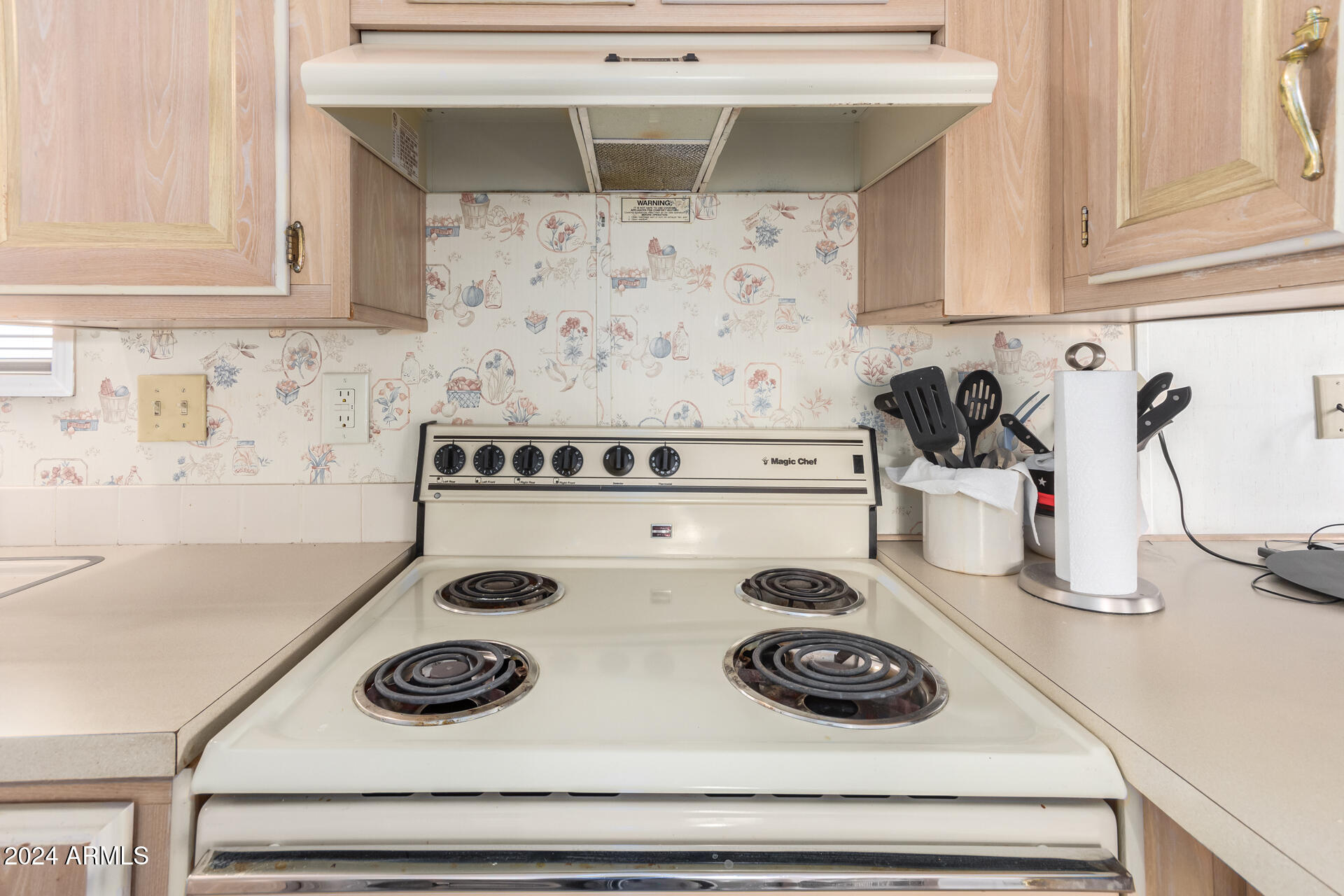 111 S GREENFIELD Road # 465