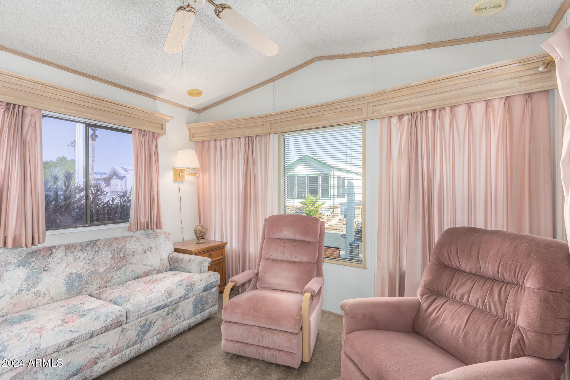 111 S GREENFIELD Road # 465