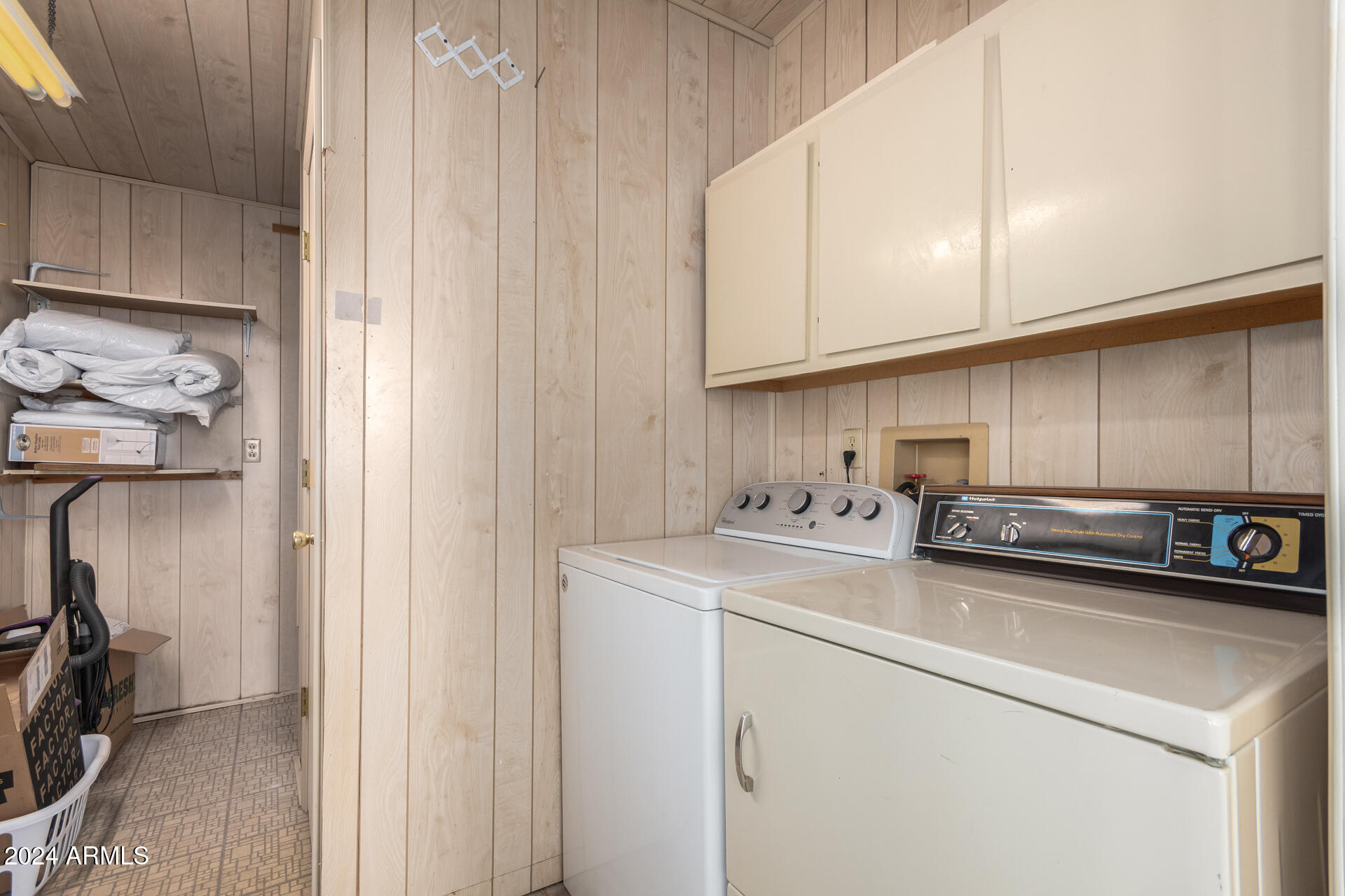 111 S GREENFIELD Road # 465