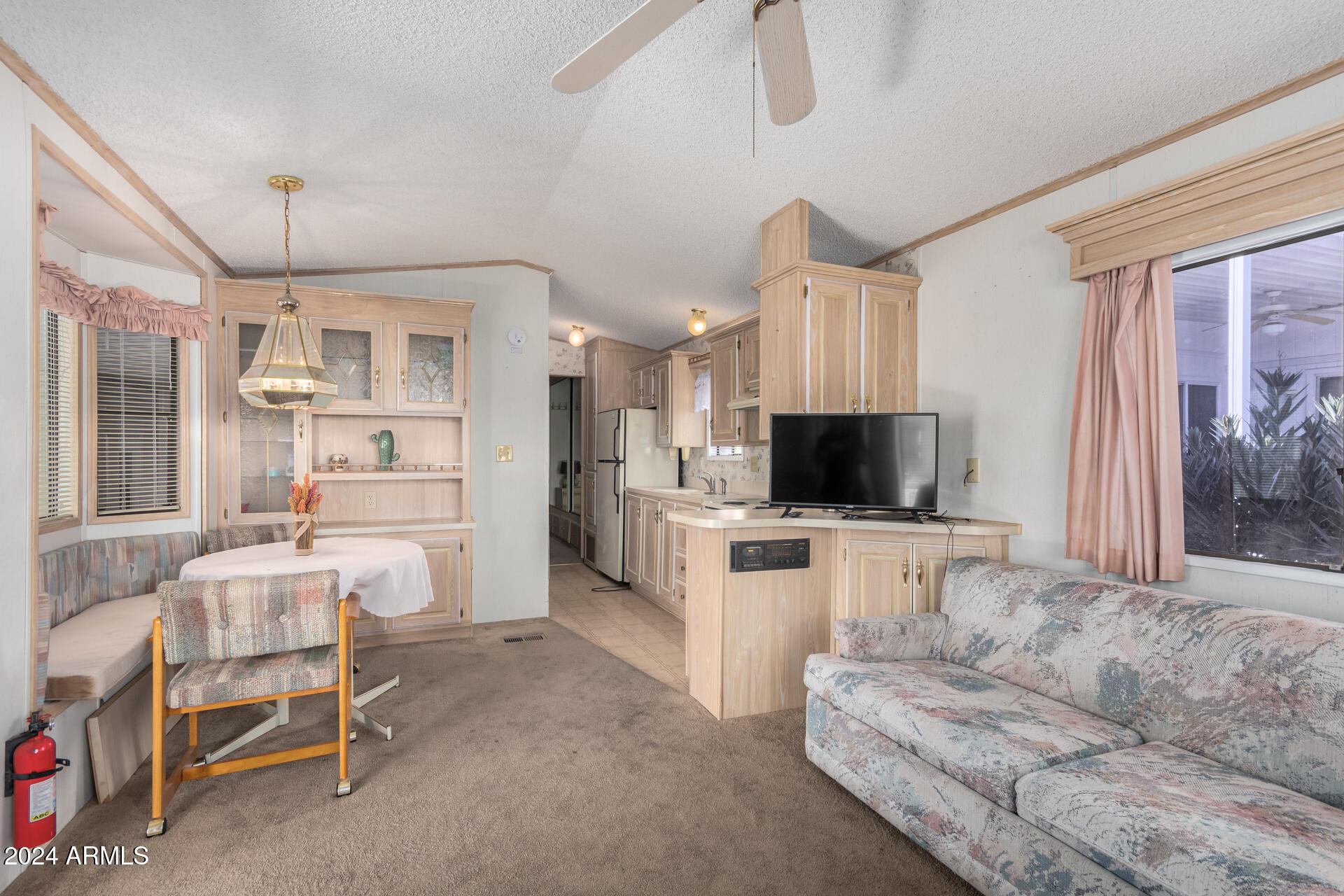 111 S GREENFIELD Road # 465