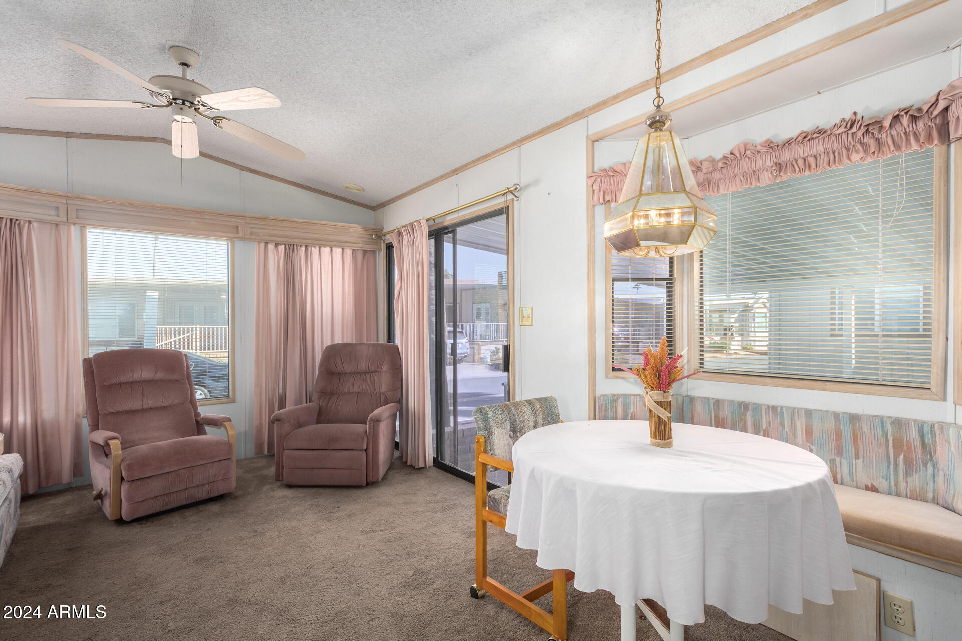 111 S GREENFIELD Road # 465