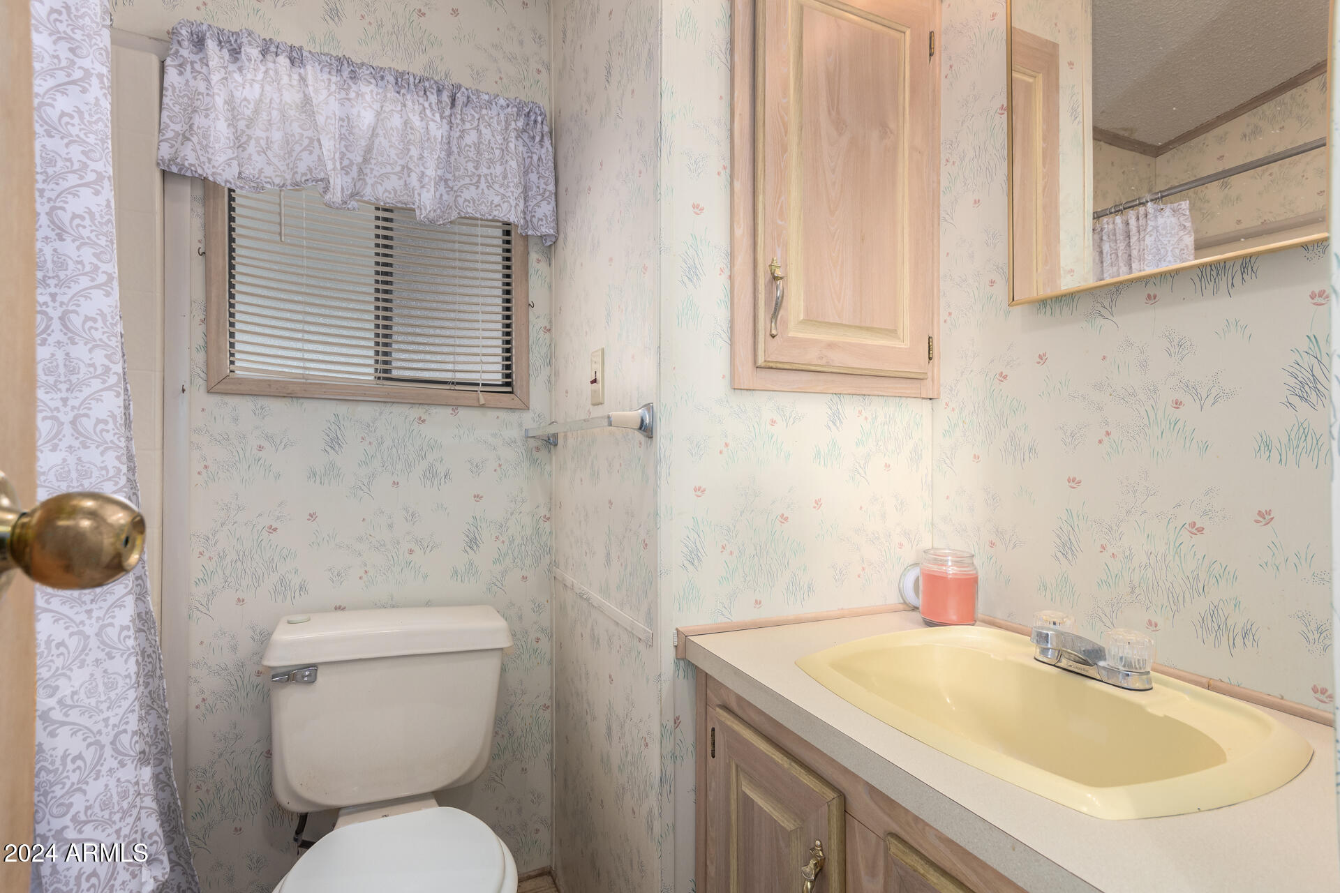 111 S GREENFIELD Road # 465