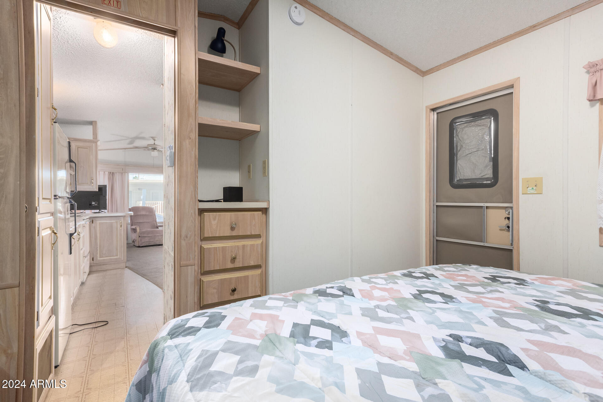 111 S GREENFIELD Road # 465