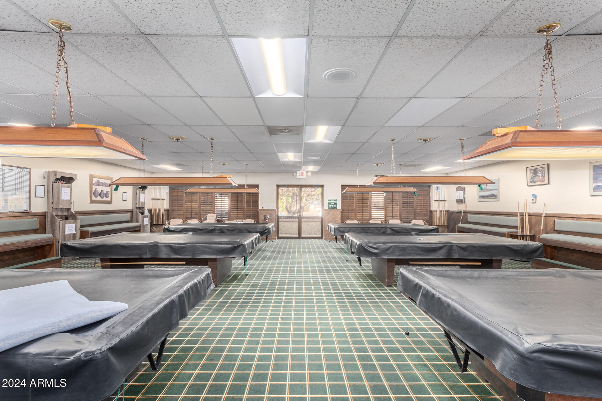 111 S GREENFIELD Road # 465