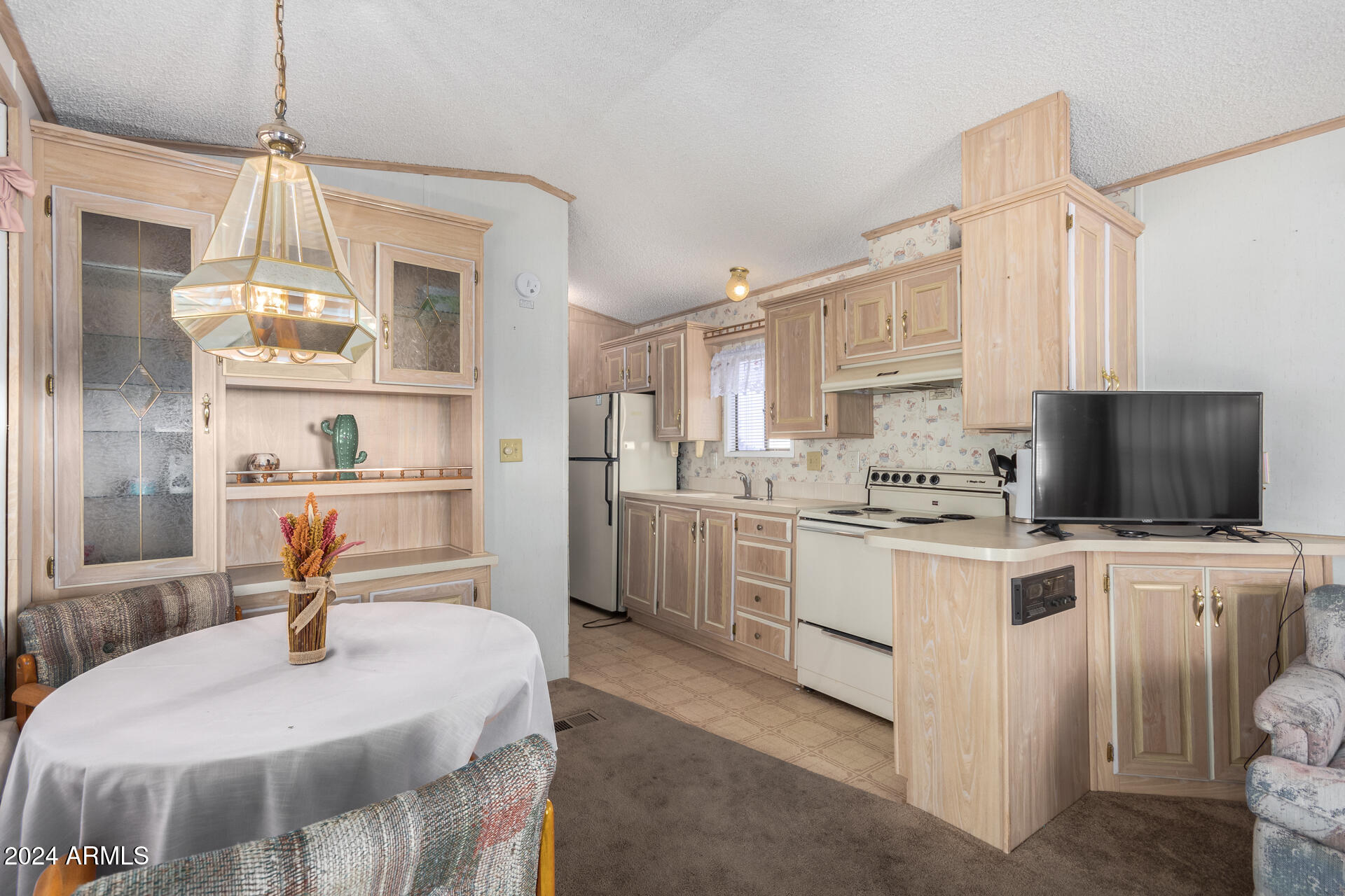 111 S GREENFIELD Road # 465