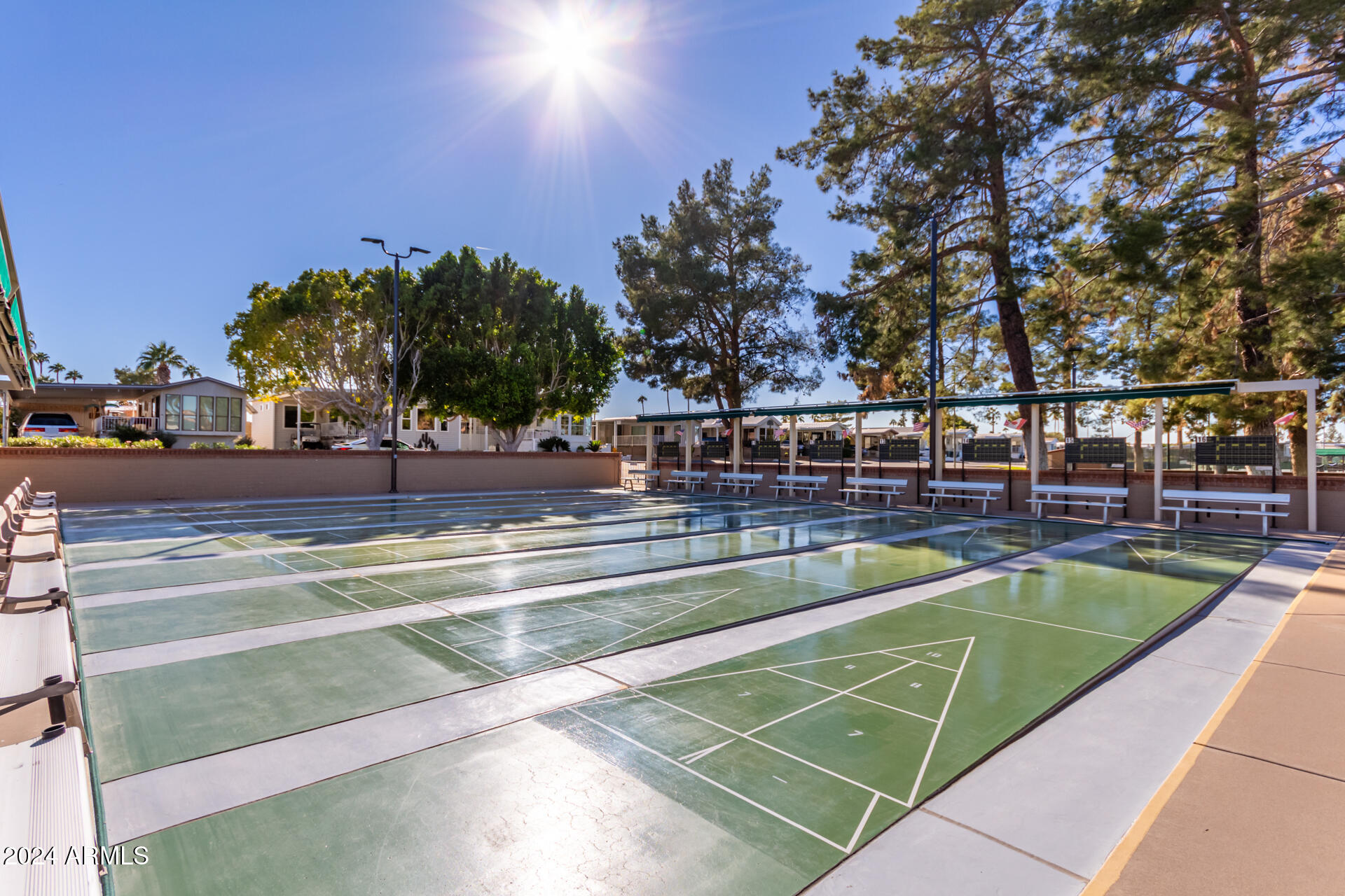111 S GREENFIELD Road # 465