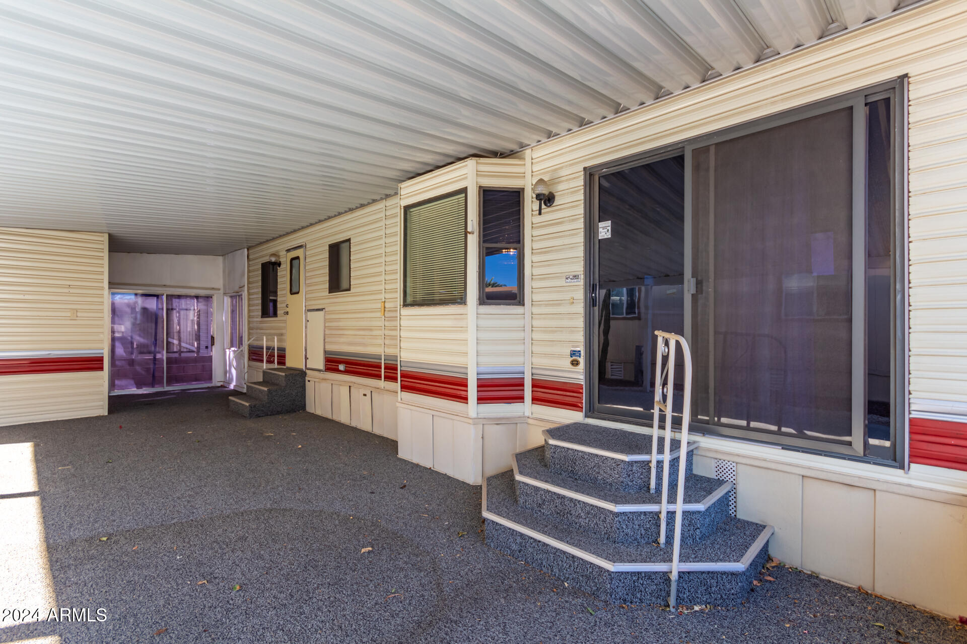 111 S GREENFIELD Road # 465