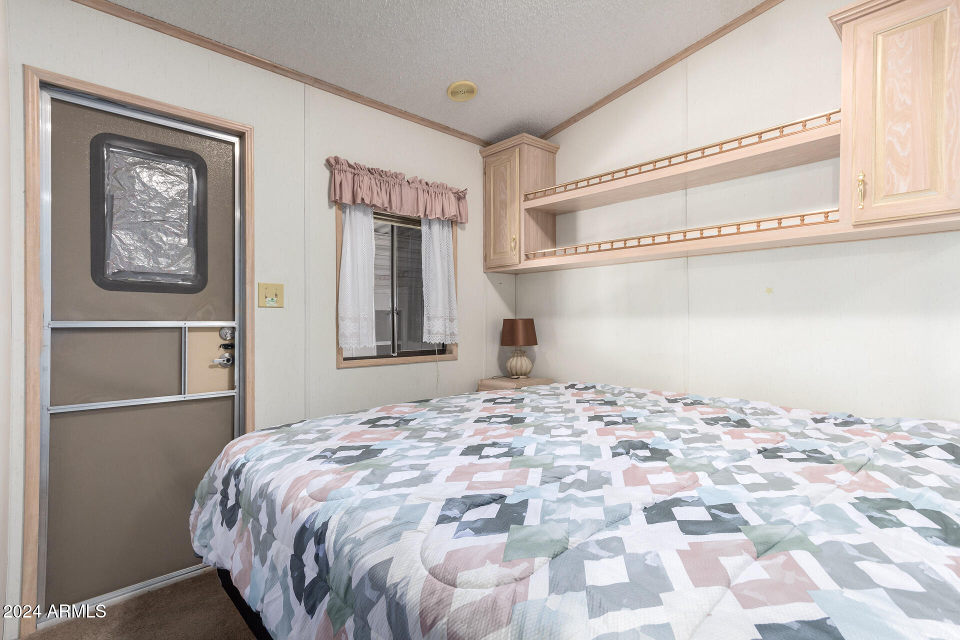 111 S GREENFIELD Road # 465