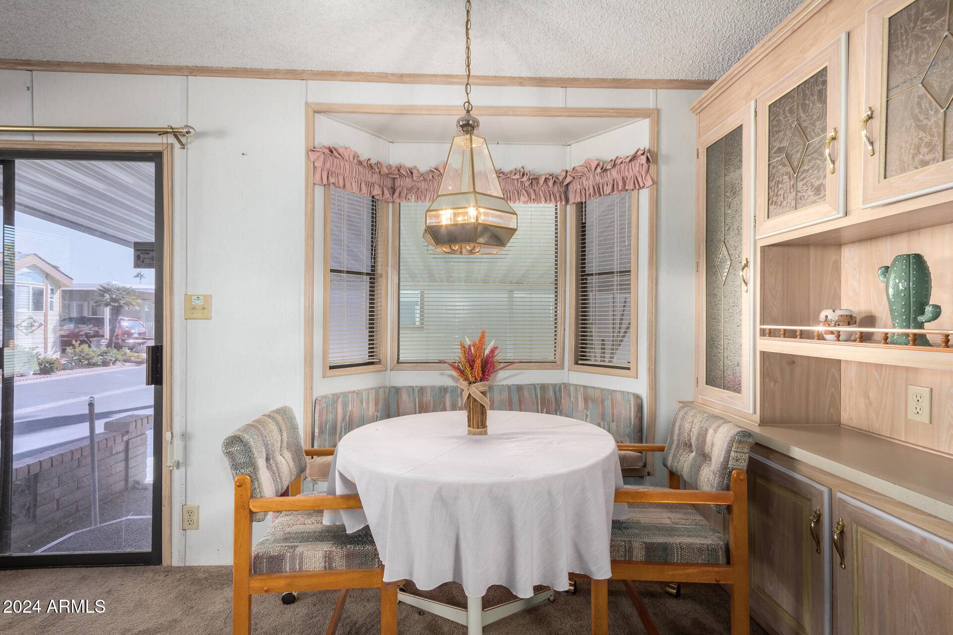 111 S GREENFIELD Road # 465