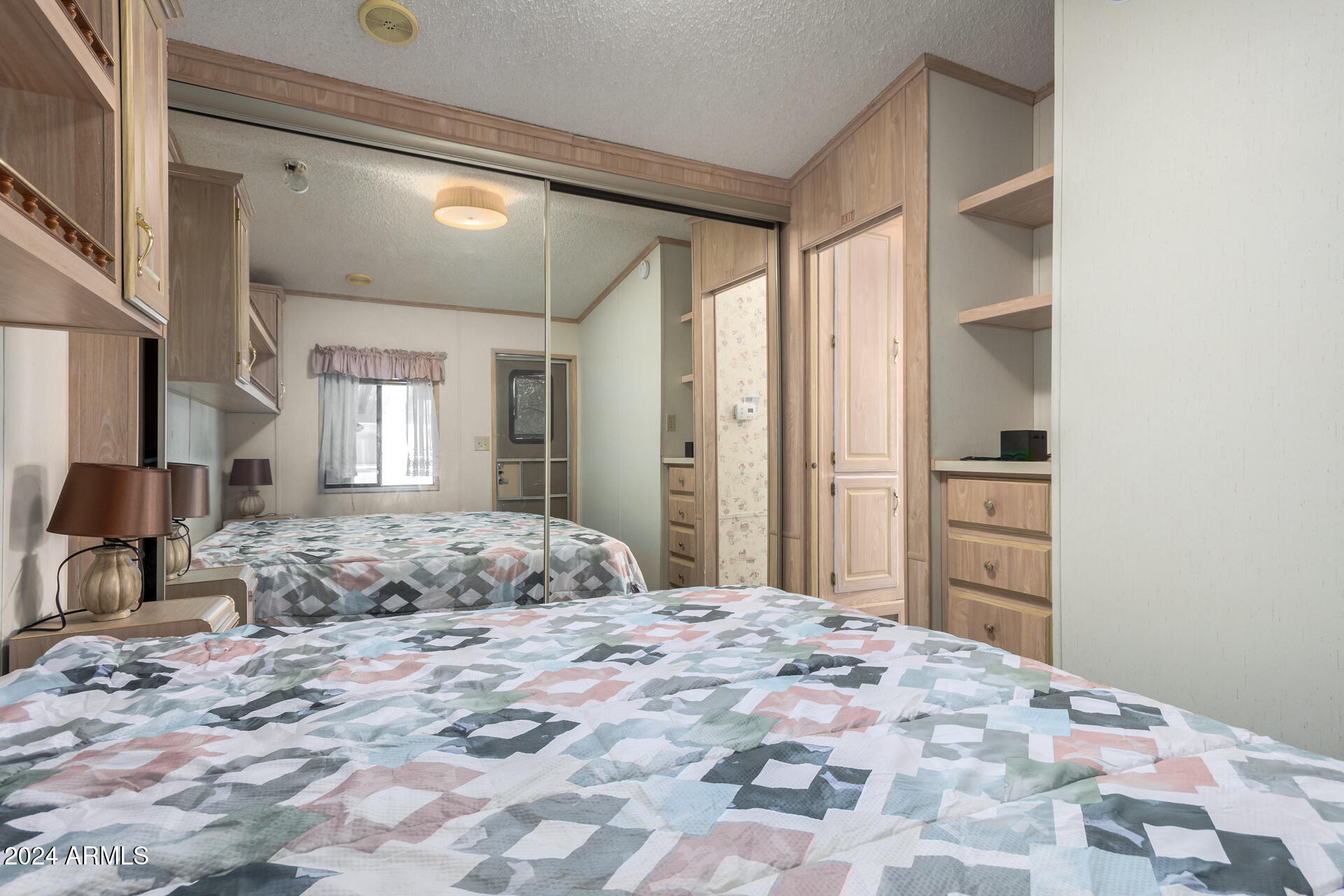 111 S GREENFIELD Road # 465