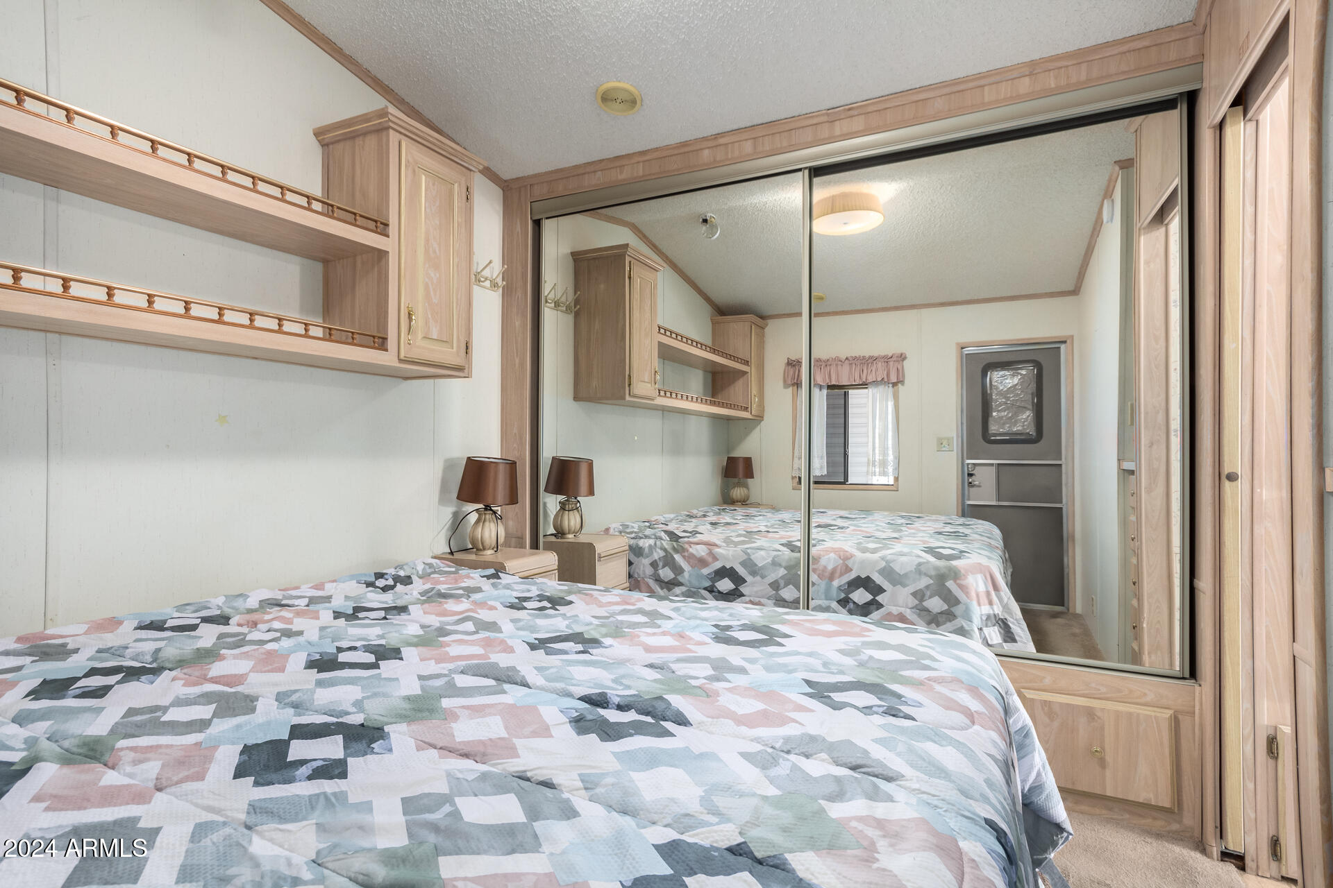 111 S GREENFIELD Road # 465