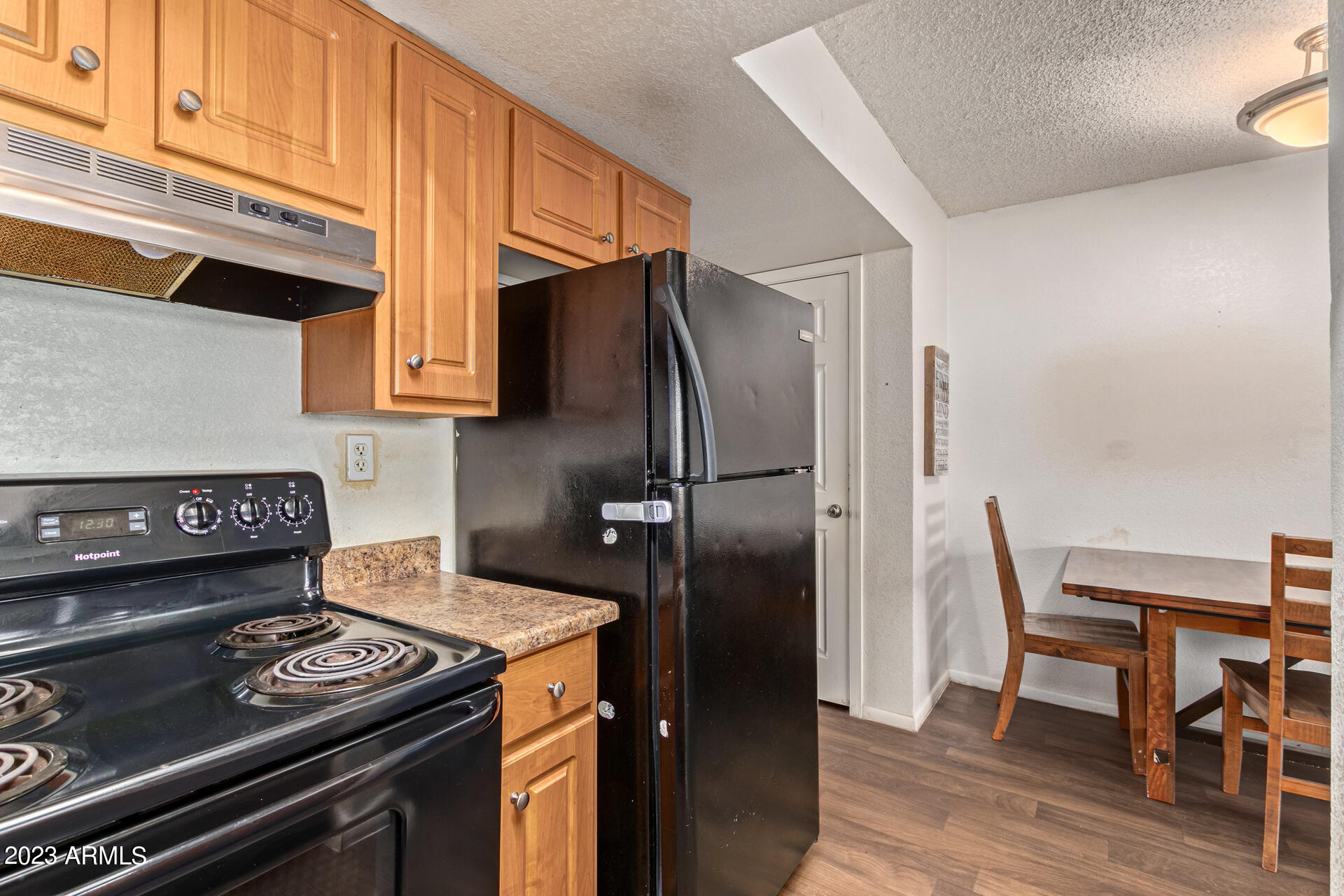 3810 N MARYVALE Parkway # 2009