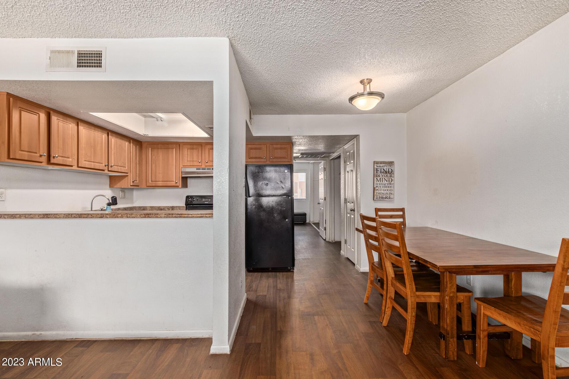 3810 N MARYVALE Parkway # 2009