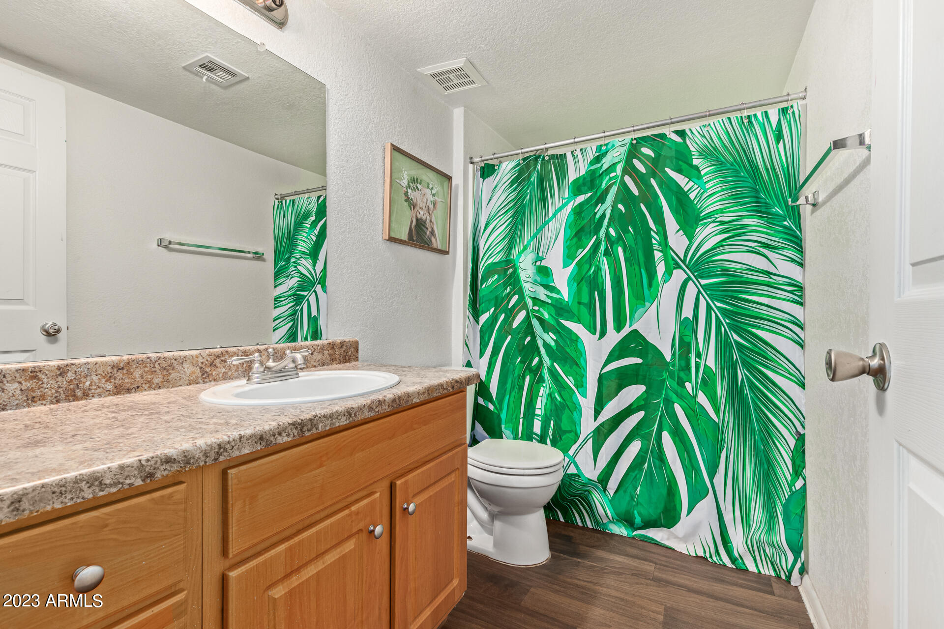 3810 N MARYVALE Parkway # 2009