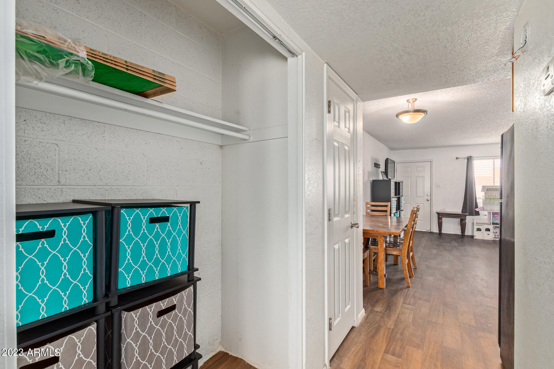 3810 N MARYVALE Parkway # 2009