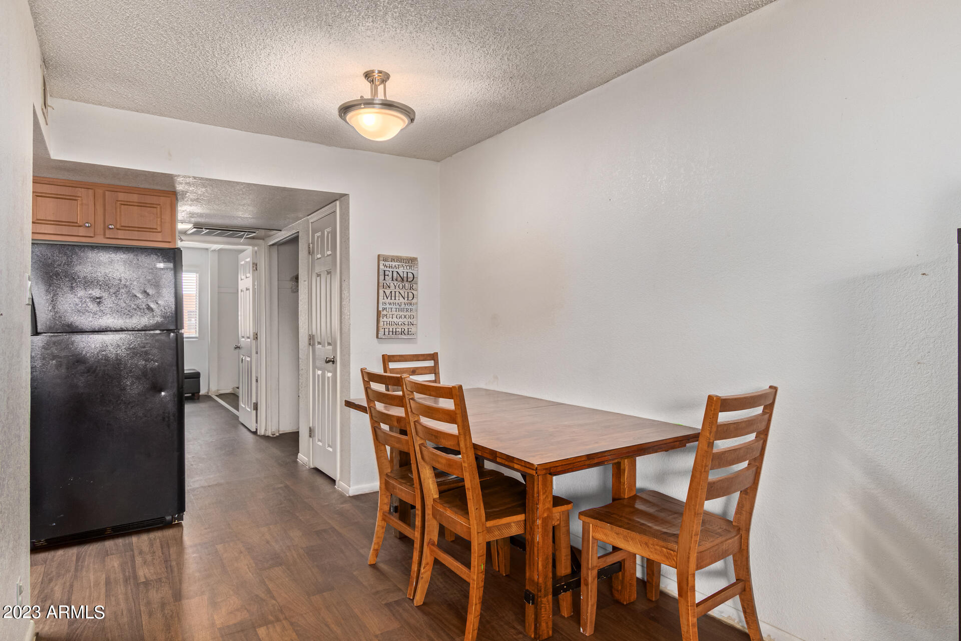 3810 N MARYVALE Parkway # 2009