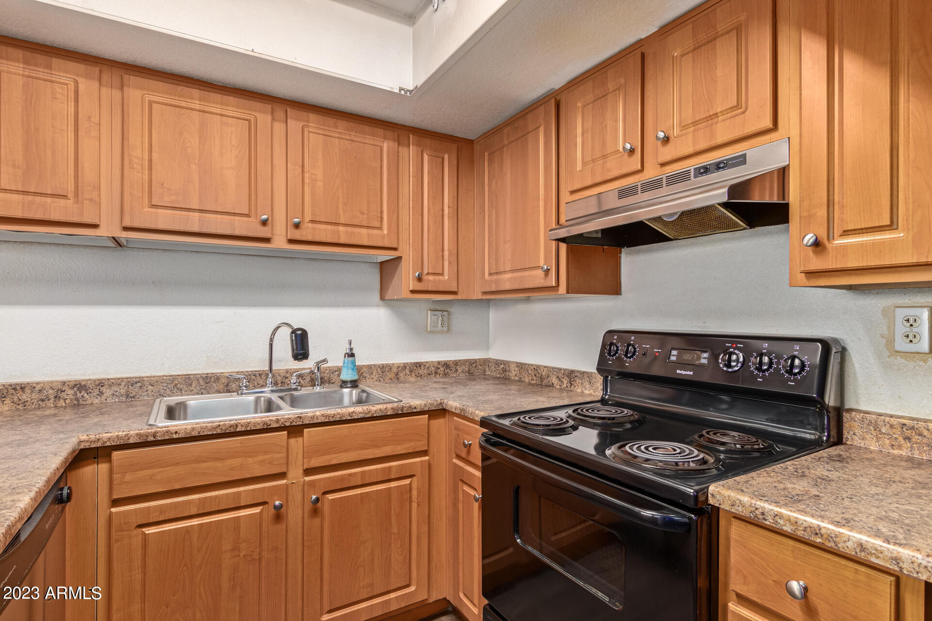 3810 N MARYVALE Parkway # 2009