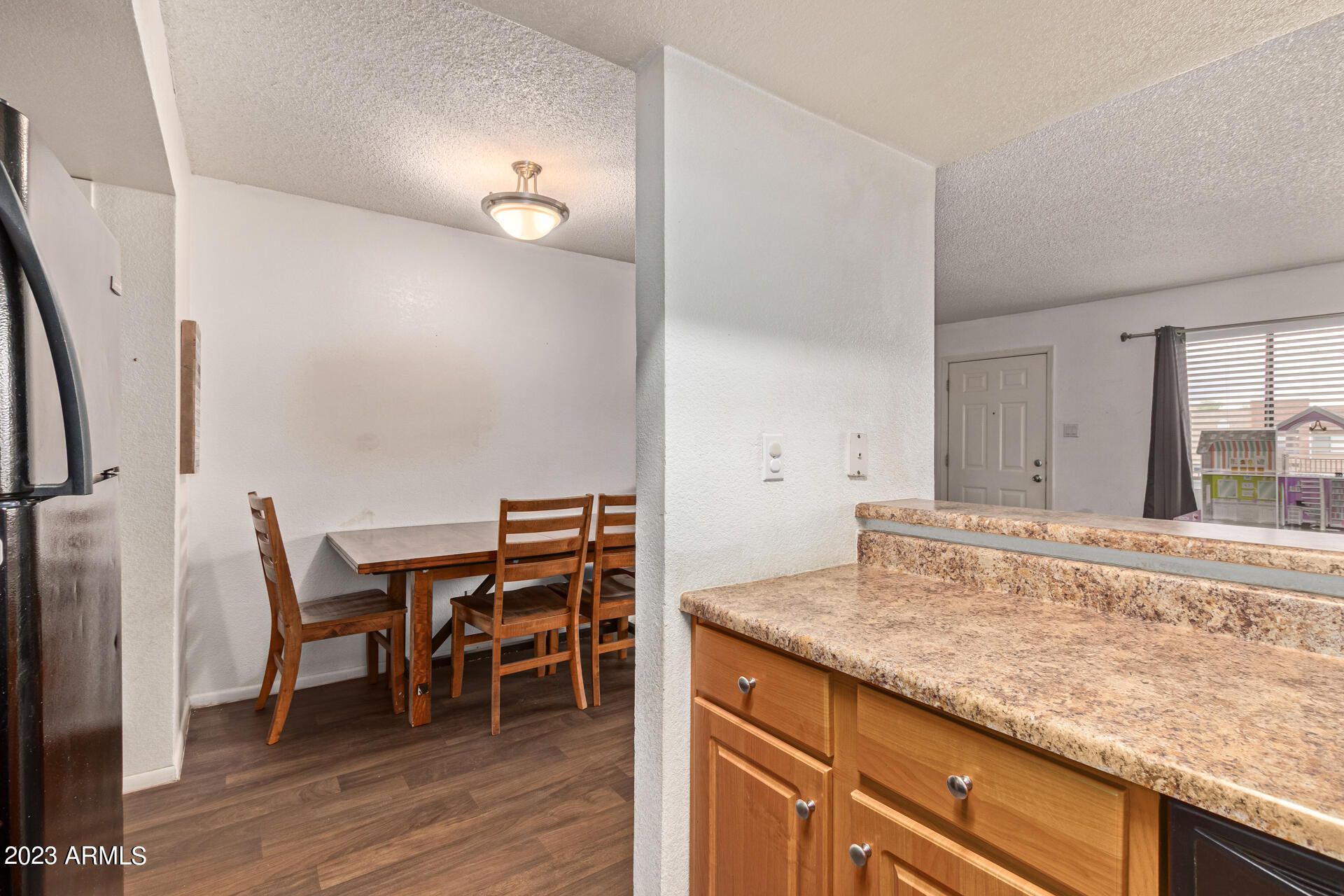 3810 N MARYVALE Parkway # 2009