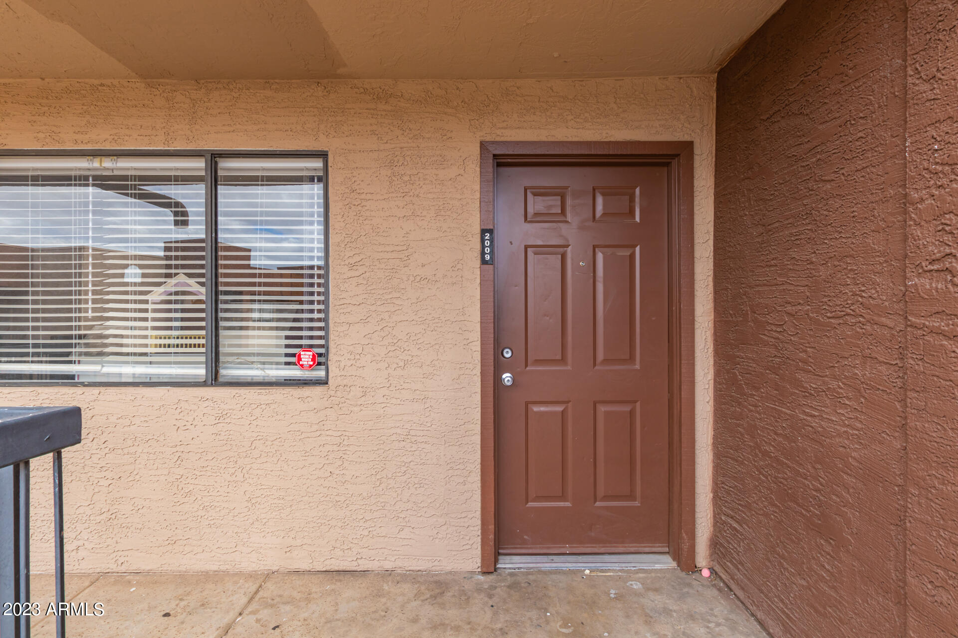3810 N MARYVALE Parkway # 2009