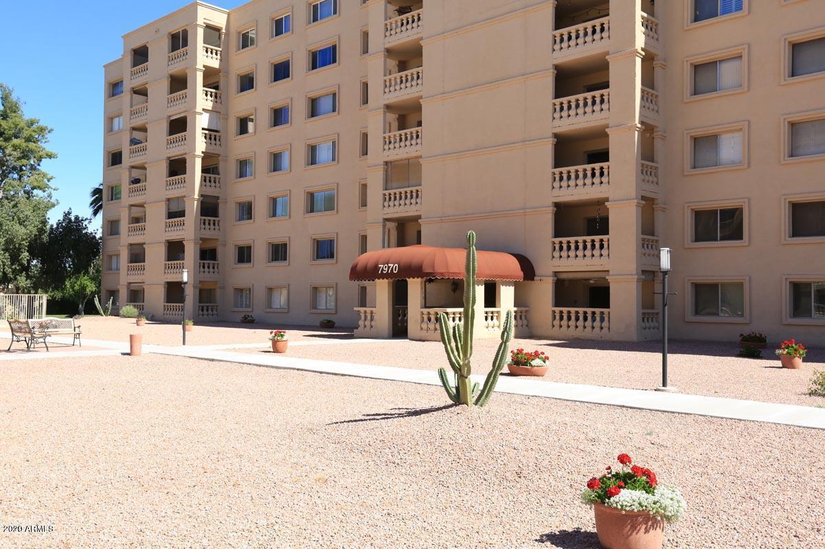7870 E CAMELBACK Road # 211