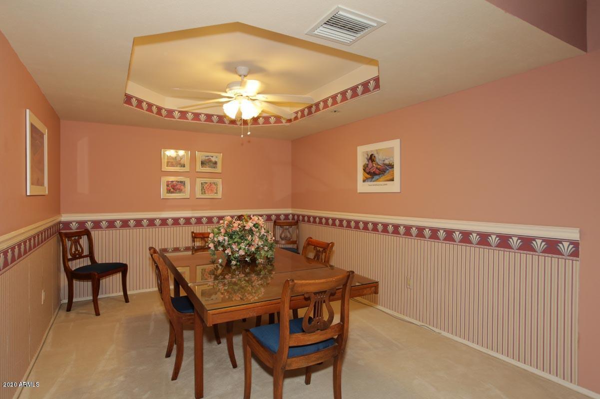 7870 E CAMELBACK Road # 211