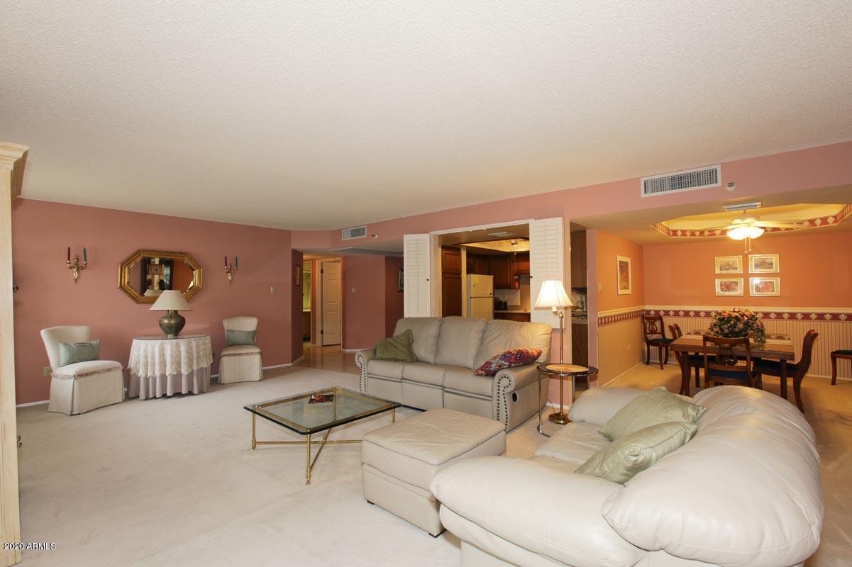 7870 E CAMELBACK Road # 211