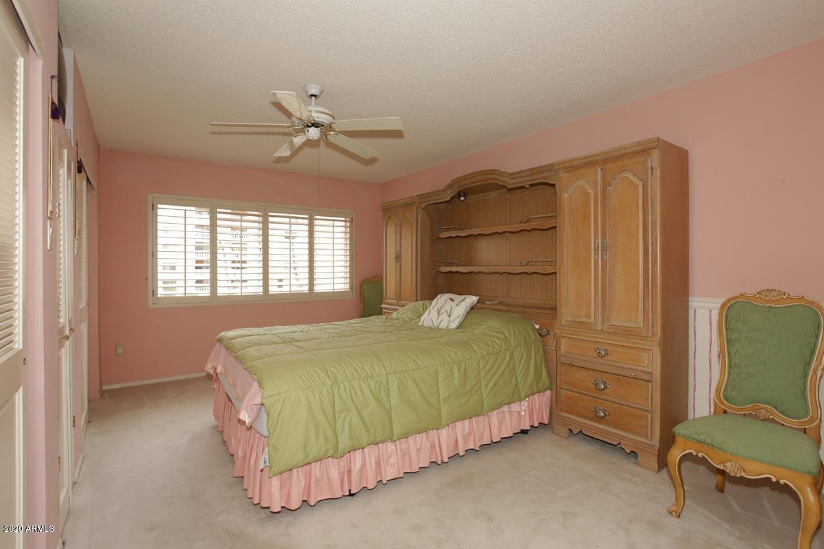 7870 E CAMELBACK Road # 211