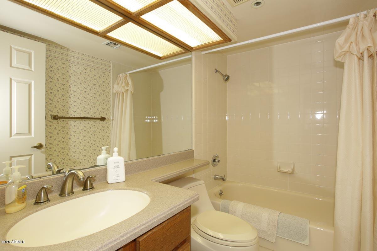 7870 E CAMELBACK Road # 211