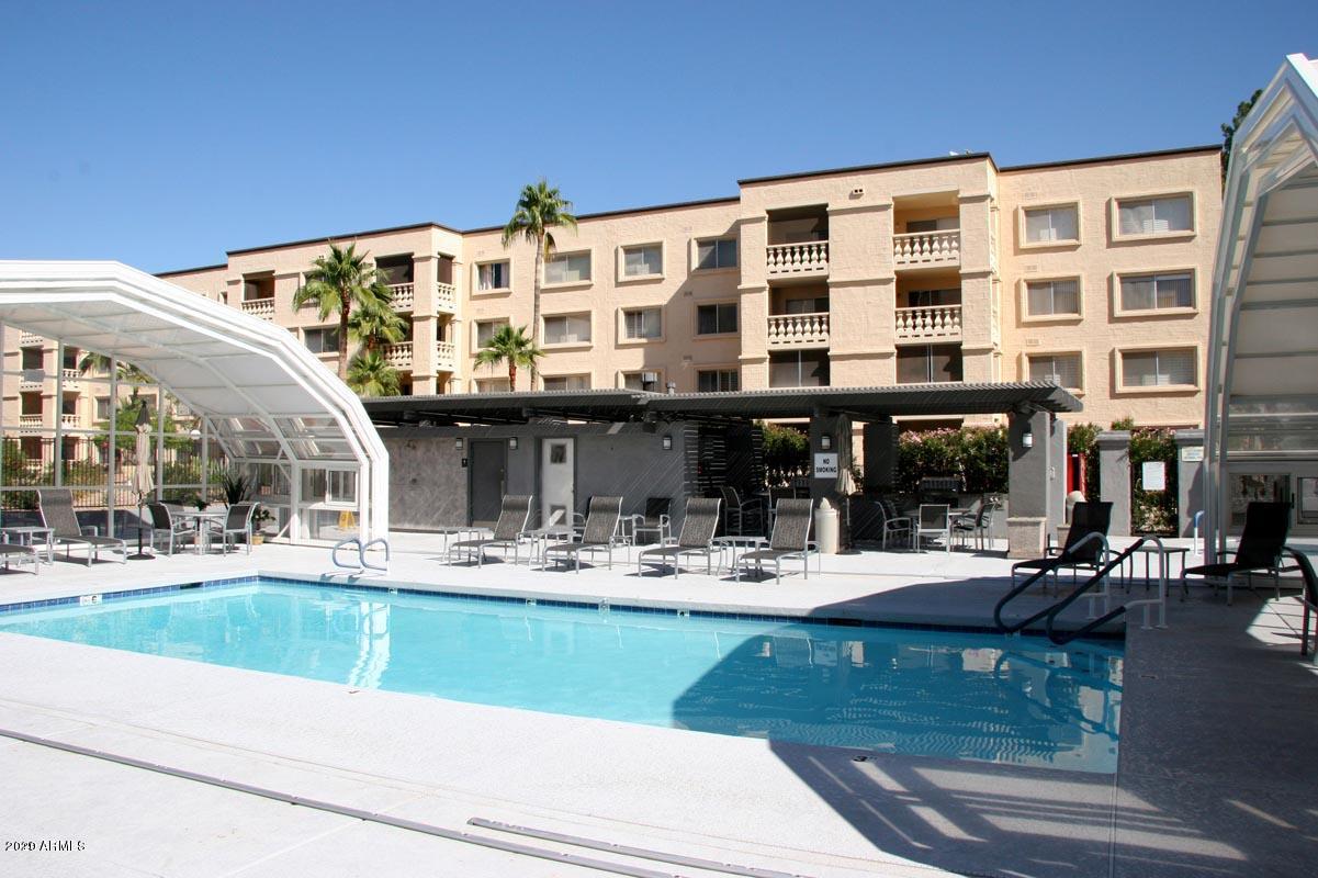 7870 E CAMELBACK Road # 211