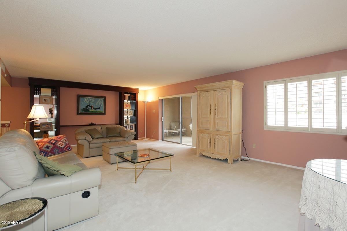 7870 E CAMELBACK Road # 211